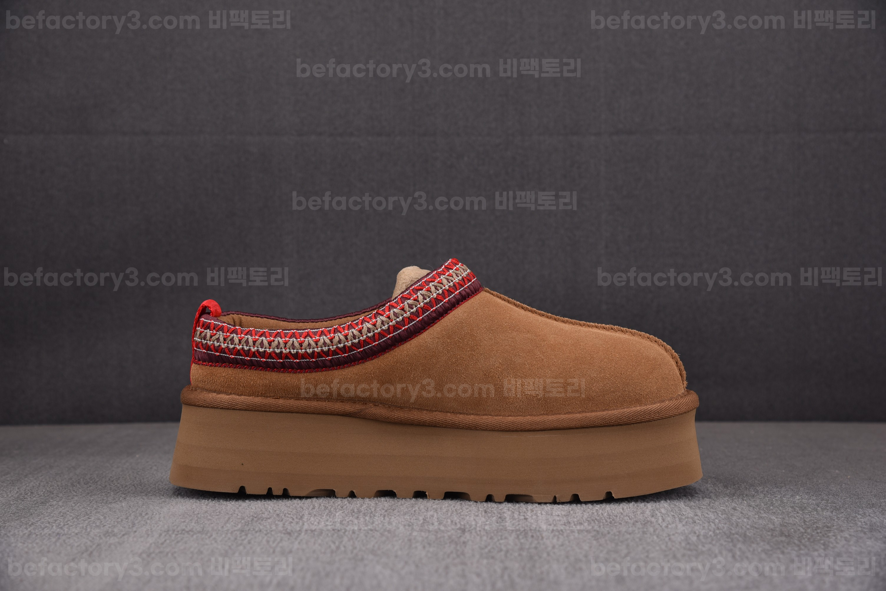 9ecbdf610dcfcd66d1a61036734be78b_1701762140_5456.jpg 9ecbdf610dcfcd66d1a61036734be78b_1701762140_5456.jpg