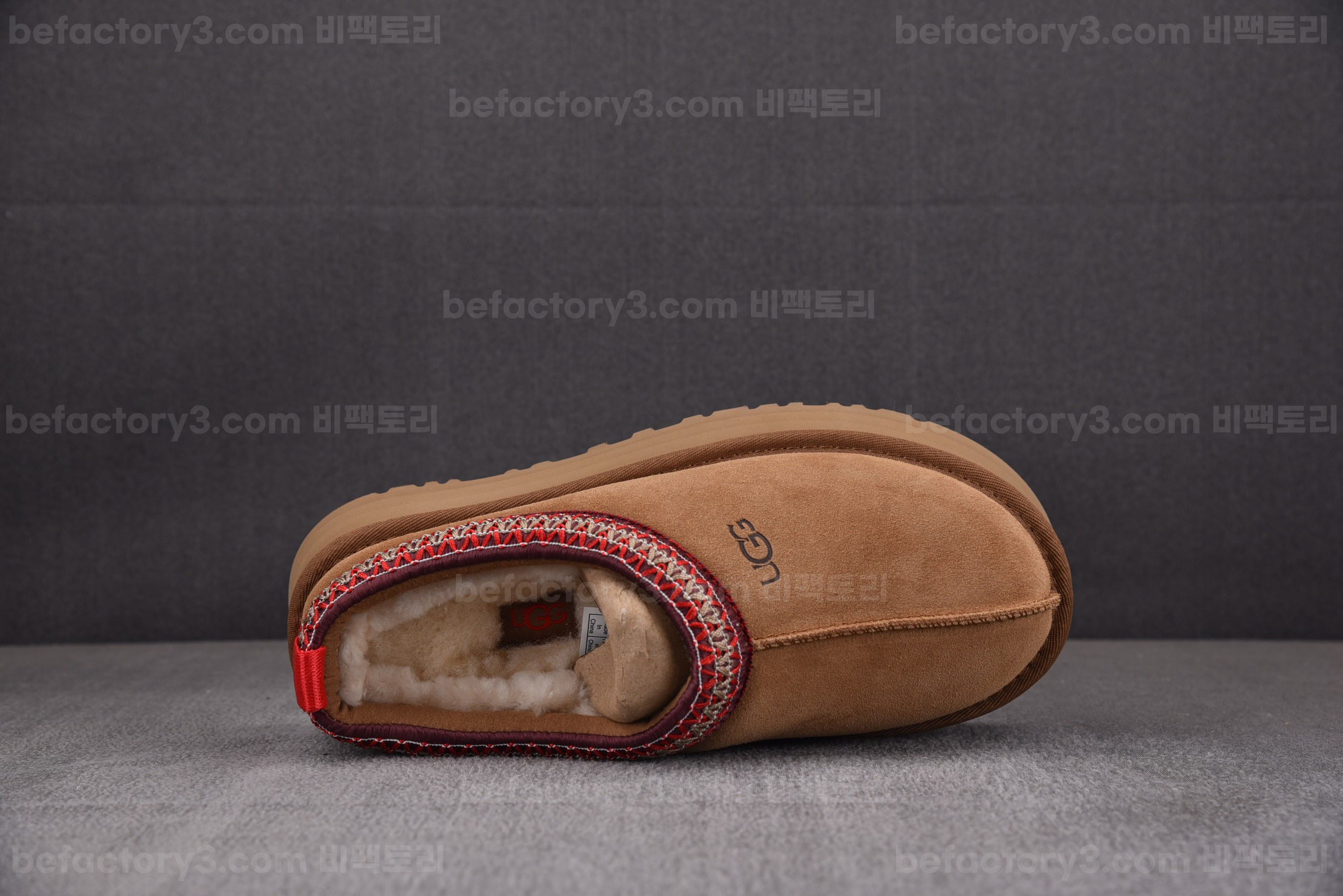 9ecbdf610dcfcd66d1a61036734be78b_1701762141_7836.jpg 9ecbdf610dcfcd66d1a61036734be78b_1701762141_7836.jpg