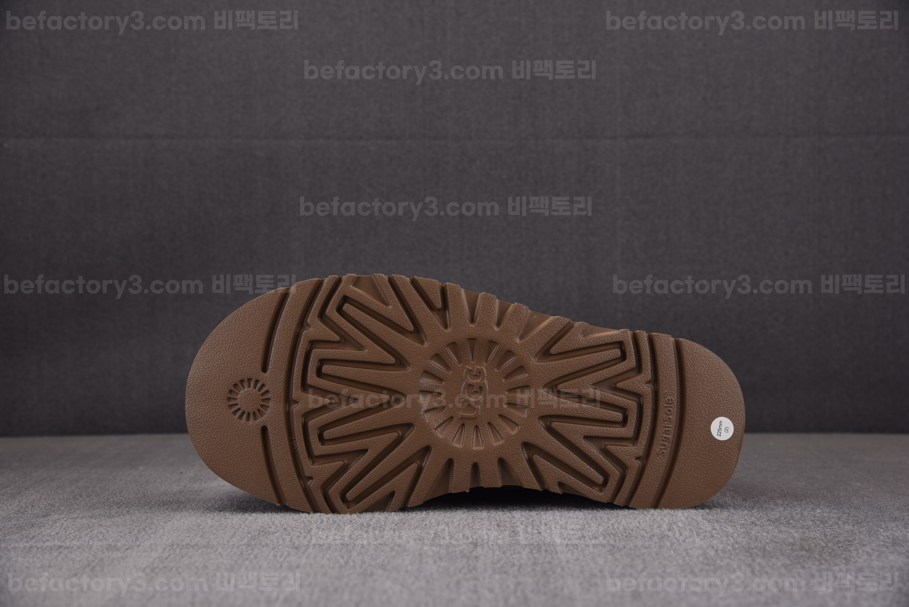 9ecbdf610dcfcd66d1a61036734be78b_1701762142_5942.jpg 9ecbdf610dcfcd66d1a61036734be78b_1701762142_5942.jpg