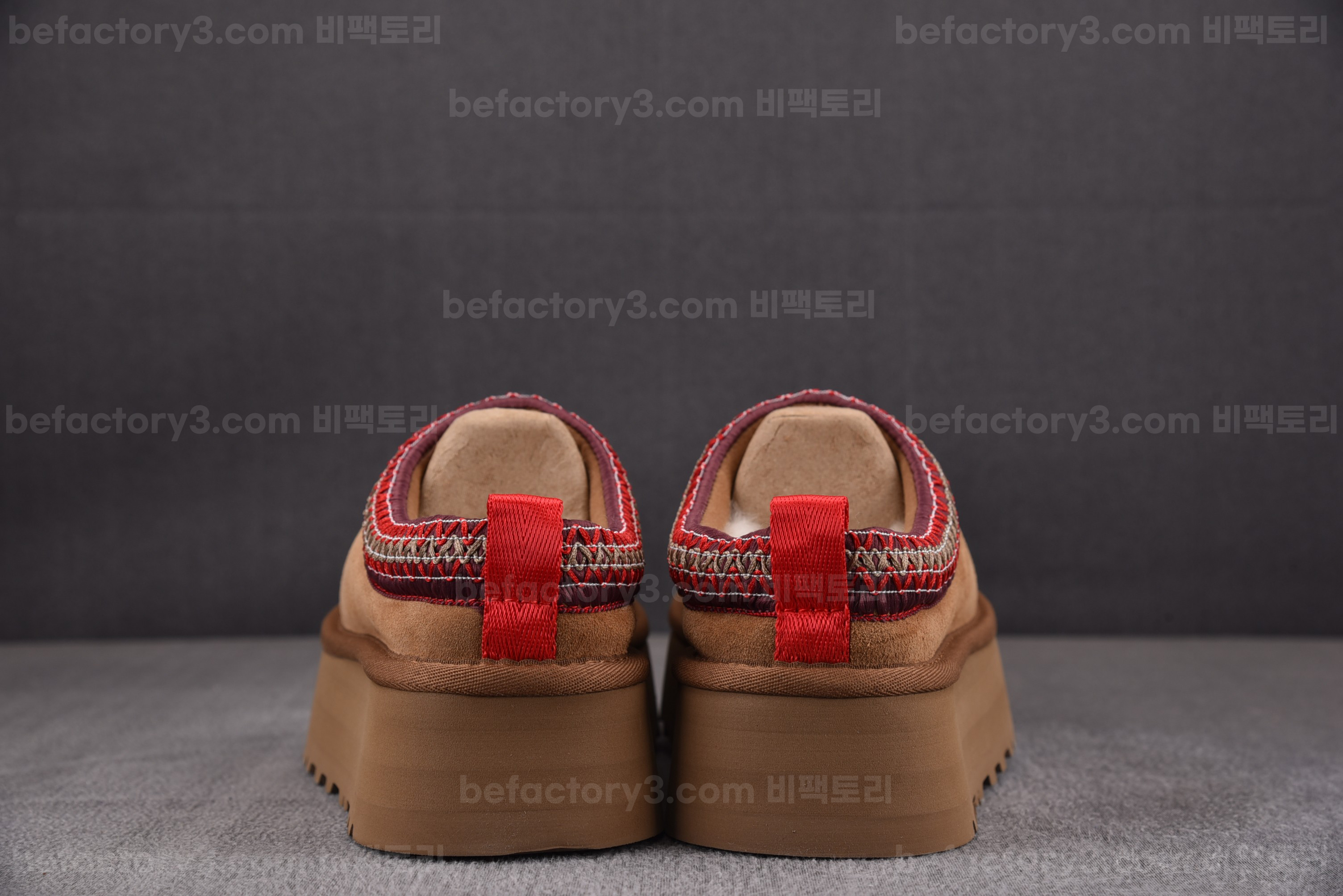 9ecbdf610dcfcd66d1a61036734be78b_1701762143_9731.jpg 9ecbdf610dcfcd66d1a61036734be78b_1701762143_9731.jpg