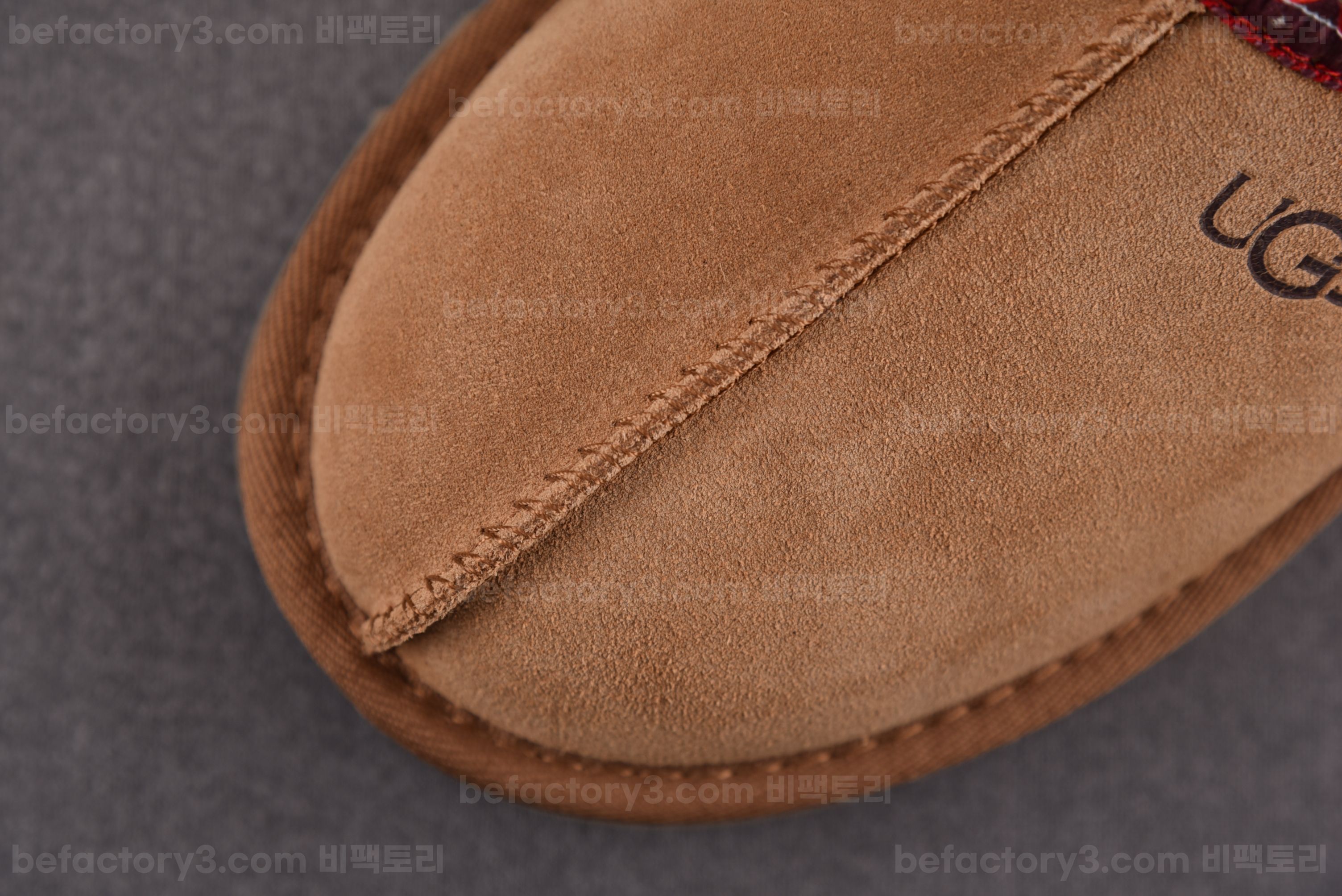 9ecbdf610dcfcd66d1a61036734be78b_1701762147_6308.jpg 9ecbdf610dcfcd66d1a61036734be78b_1701762147_6308.jpg