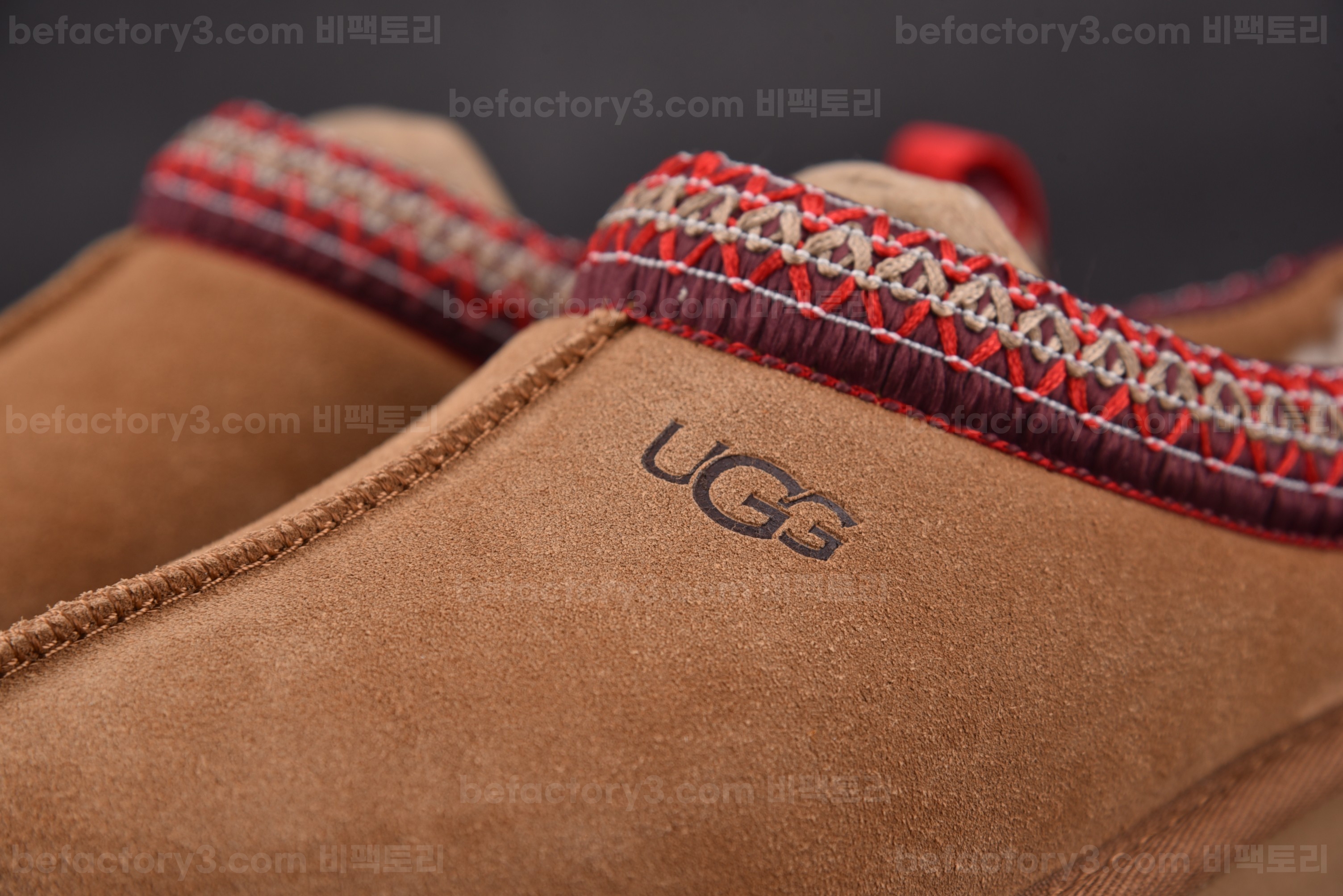 9ecbdf610dcfcd66d1a61036734be78b_1701762148_6229.jpg 9ecbdf610dcfcd66d1a61036734be78b_1701762148_6229.jpg