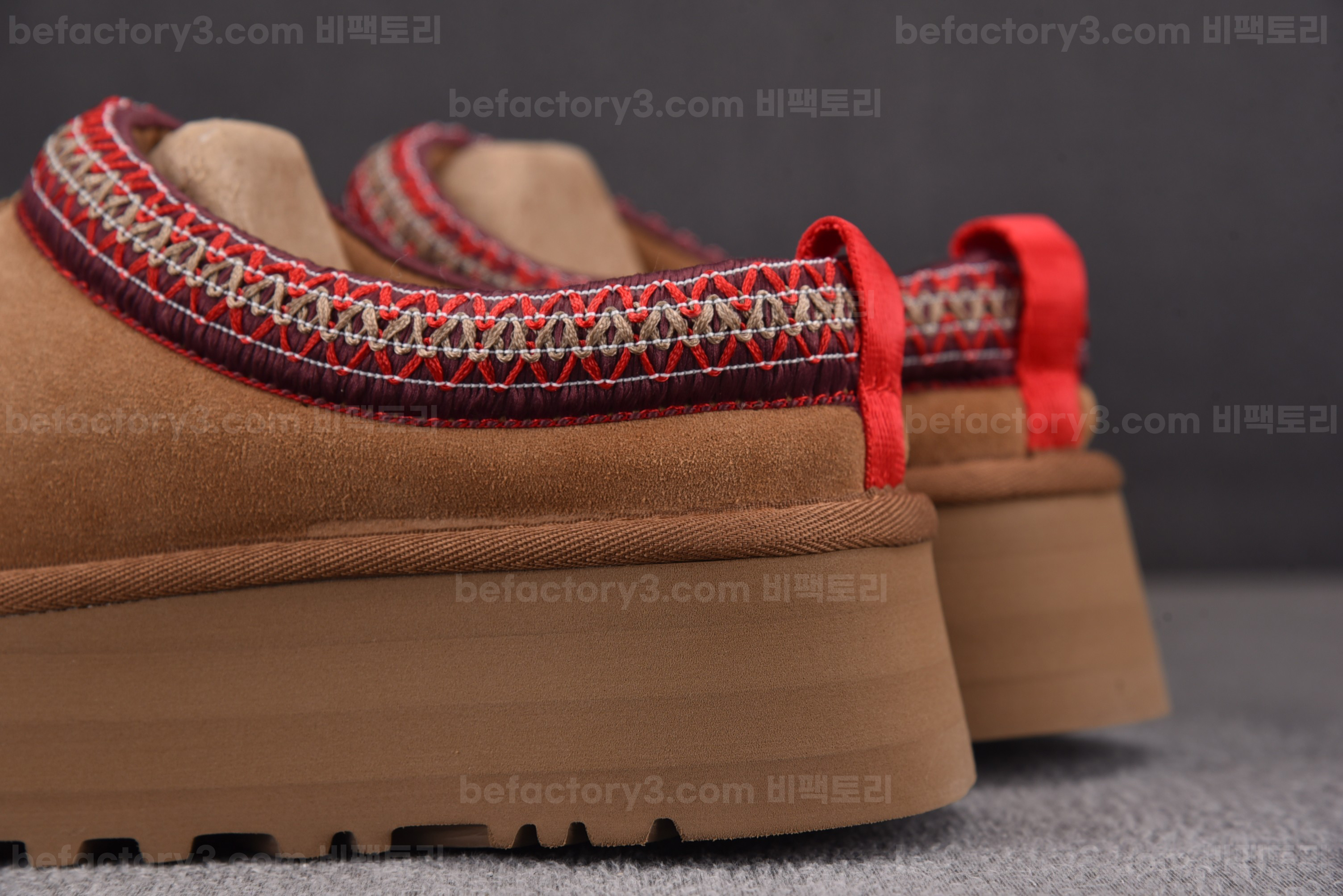 9ecbdf610dcfcd66d1a61036734be78b_1701762149_497.jpg 9ecbdf610dcfcd66d1a61036734be78b_1701762149_497.jpg