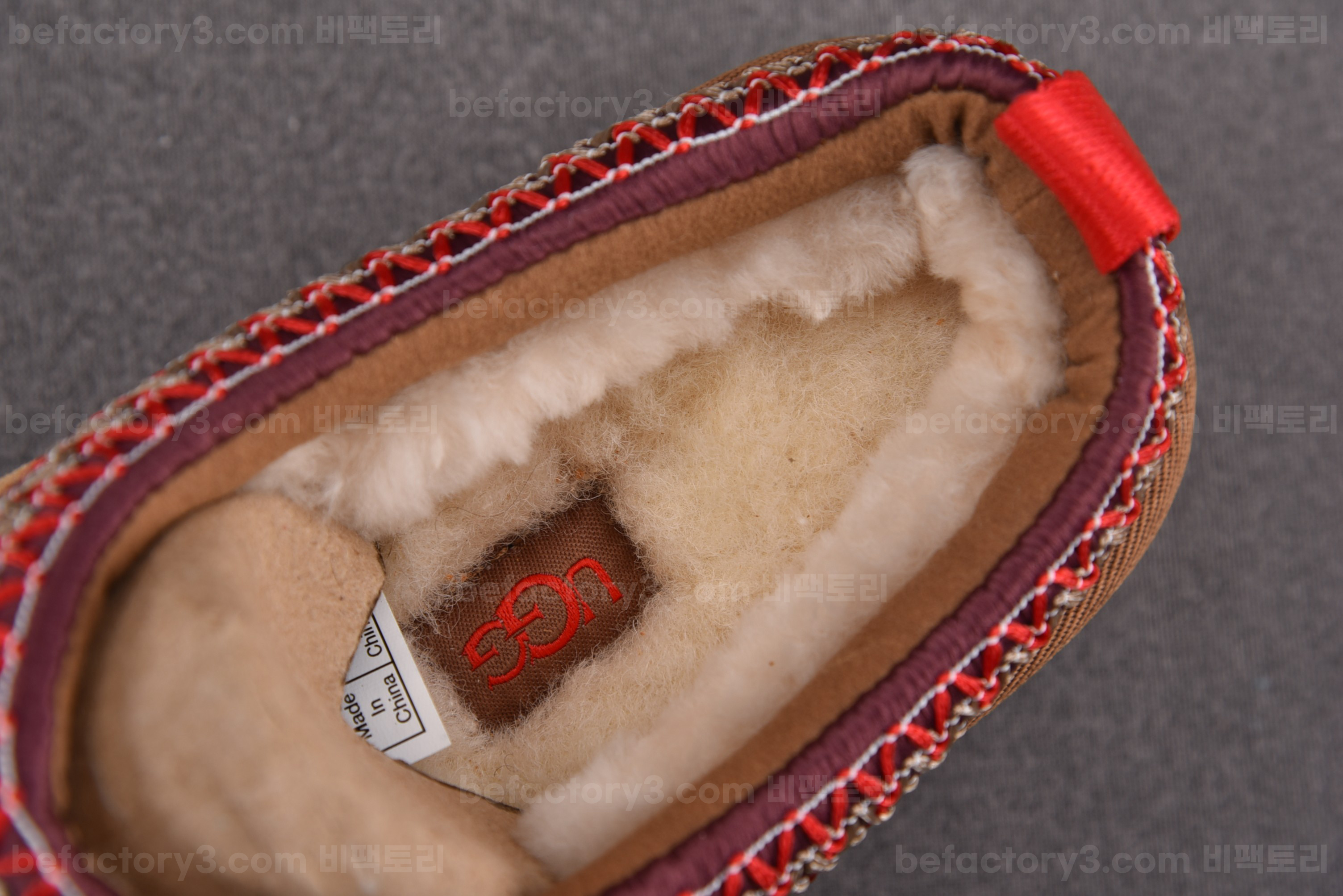 9ecbdf610dcfcd66d1a61036734be78b_1701762150_327.jpg 9ecbdf610dcfcd66d1a61036734be78b_1701762150_327.jpg