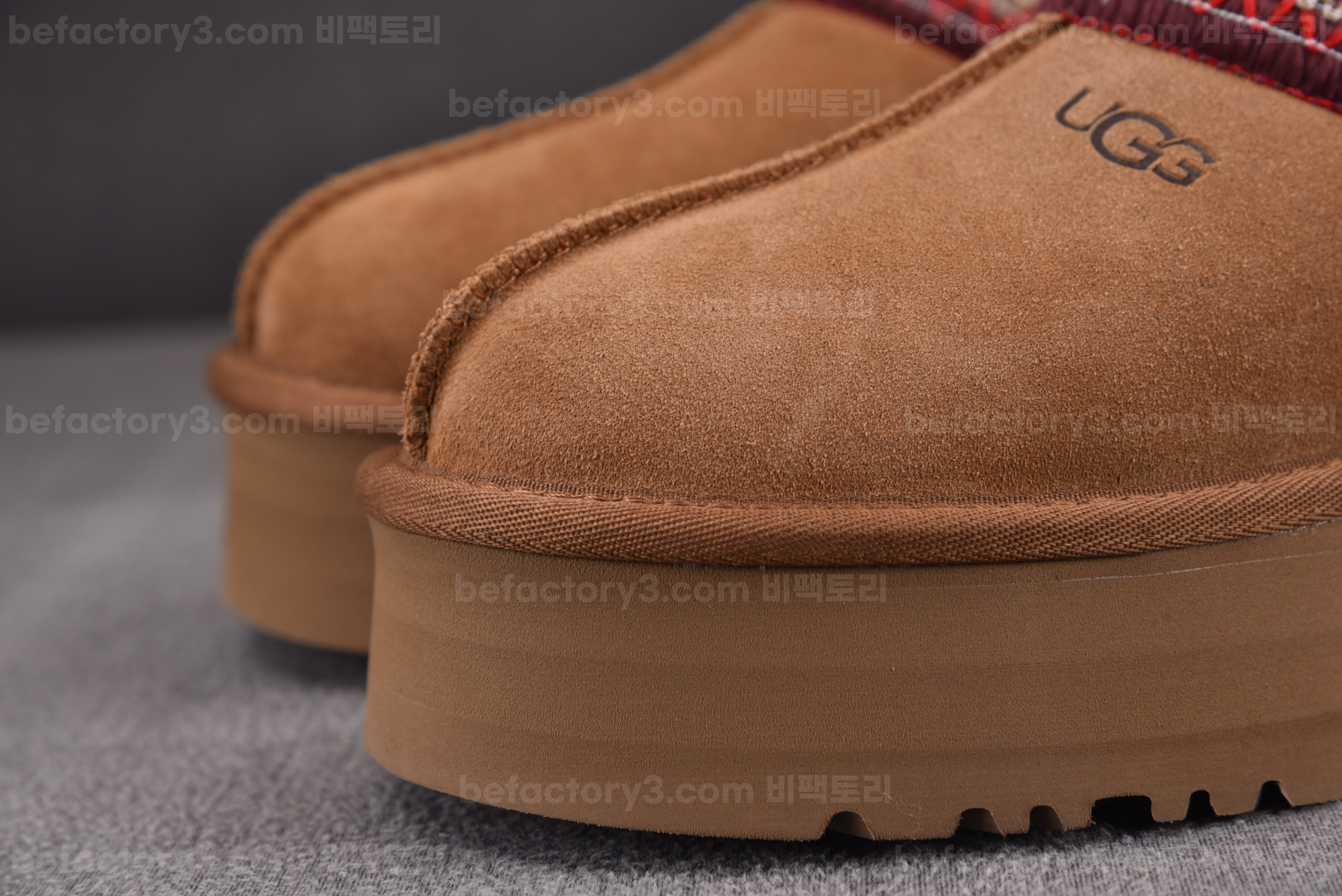 9ecbdf610dcfcd66d1a61036734be78b_1701762151_1743.jpg 9ecbdf610dcfcd66d1a61036734be78b_1701762151_1743.jpg