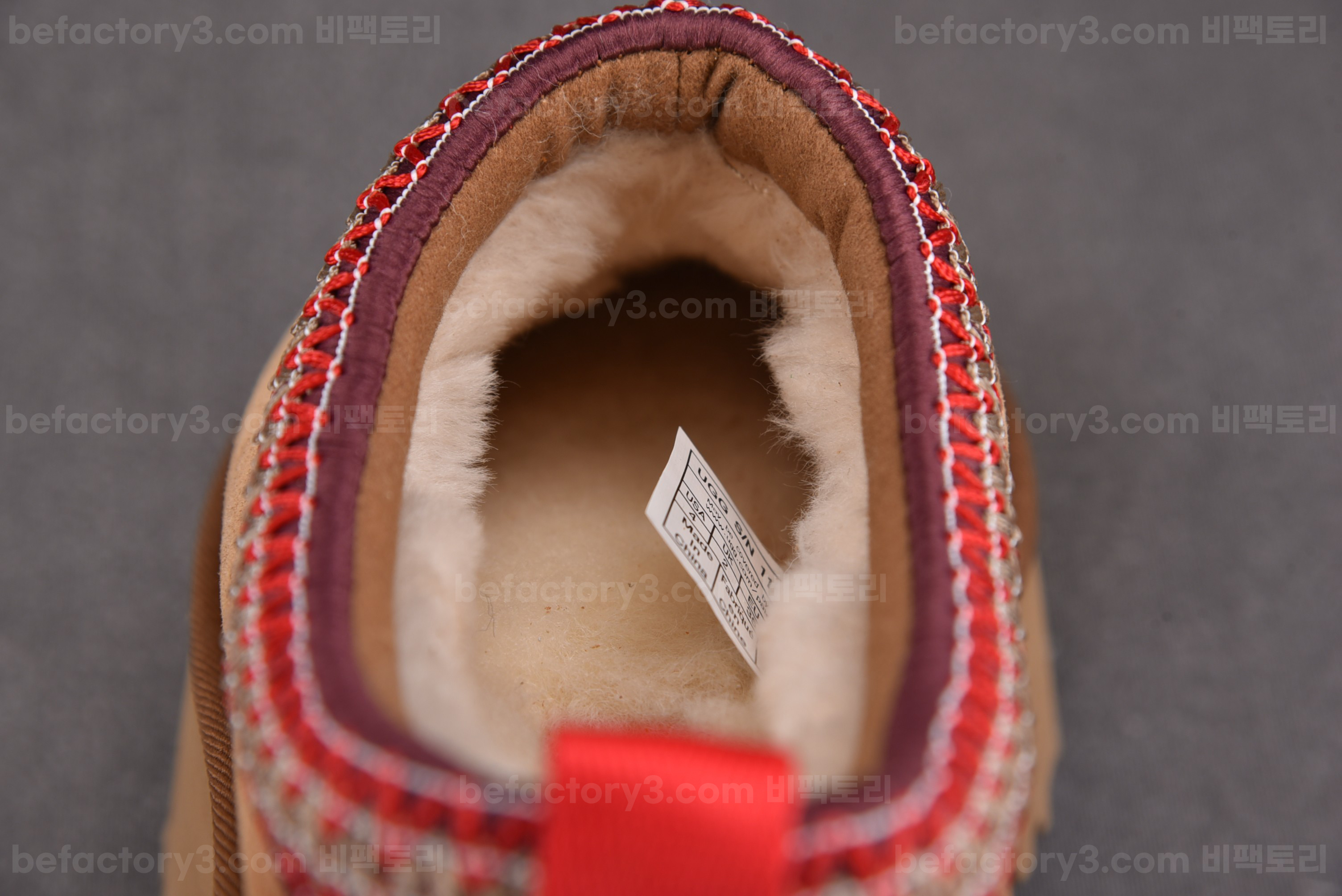 9ecbdf610dcfcd66d1a61036734be78b_1701762152_0131.jpg 9ecbdf610dcfcd66d1a61036734be78b_1701762152_0131.jpg