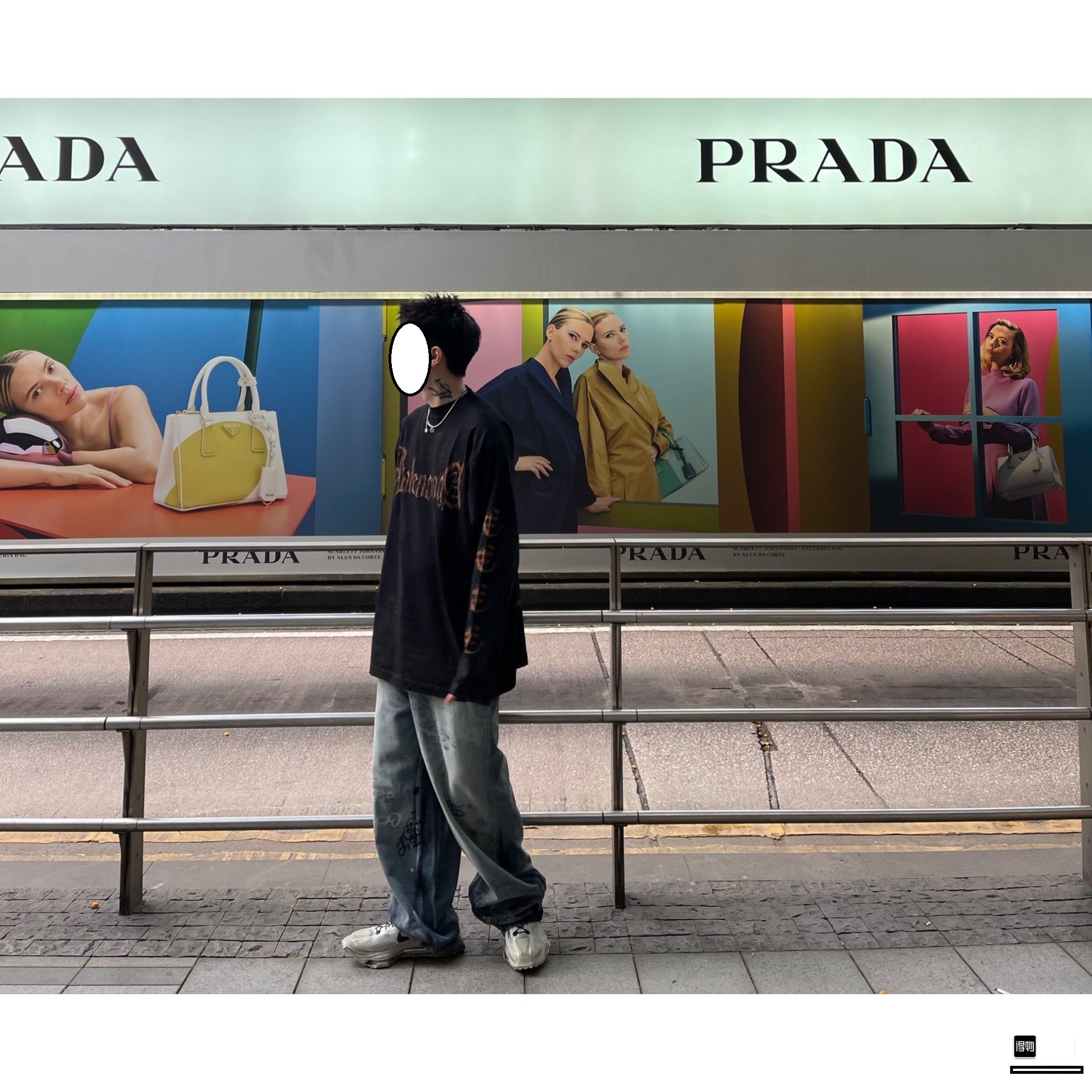f2a7ad5e4eca17a6f06ef7b8bb5710c7_1701926604_7924.jpg f2a7ad5e4eca17a6f06ef7b8bb5710c7_1701926604_7924.jpg