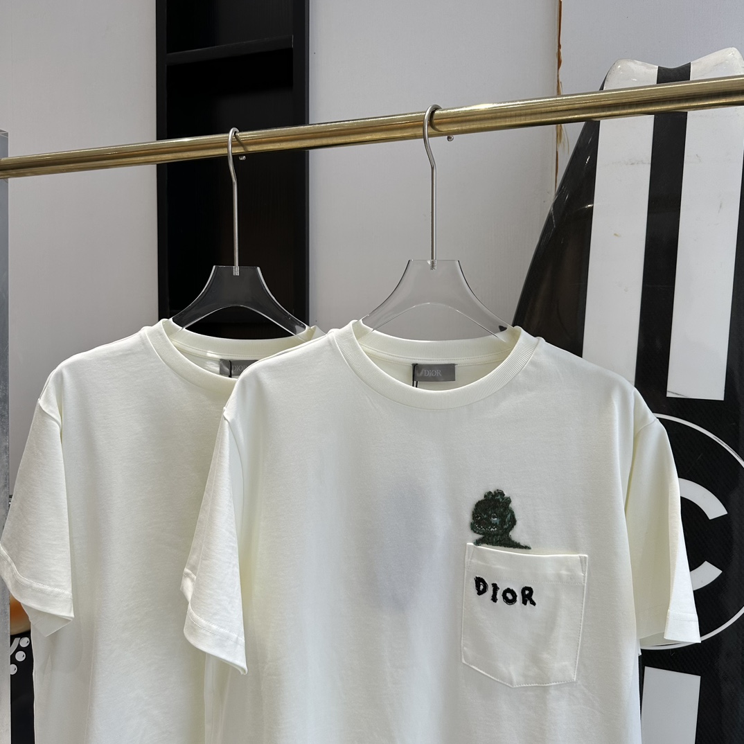 fe3c22bf15a7332184e0983be18122e9_1702015644_0617.jpg