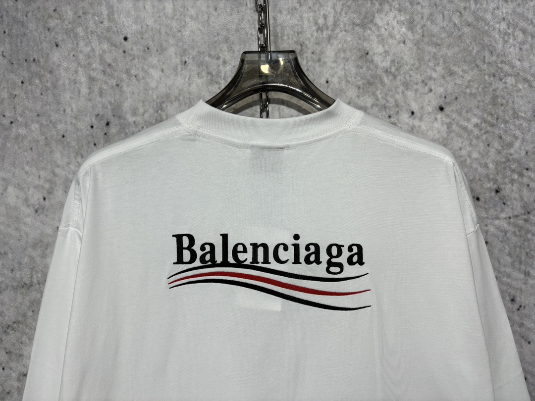 12dade4f3d17043ab98820393ef299da_1705292290_7876.jpg 12dade4f3d17043ab98820393ef299da_1705292290_7876.jpg
