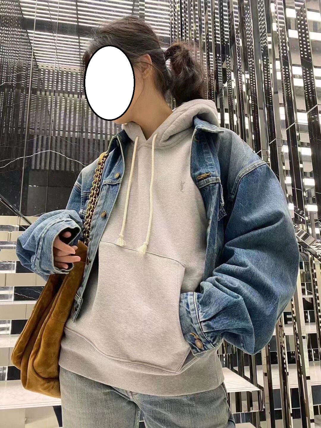 4c172d6d582a4c19766535744a4786c3_1704696211_5416.jpg