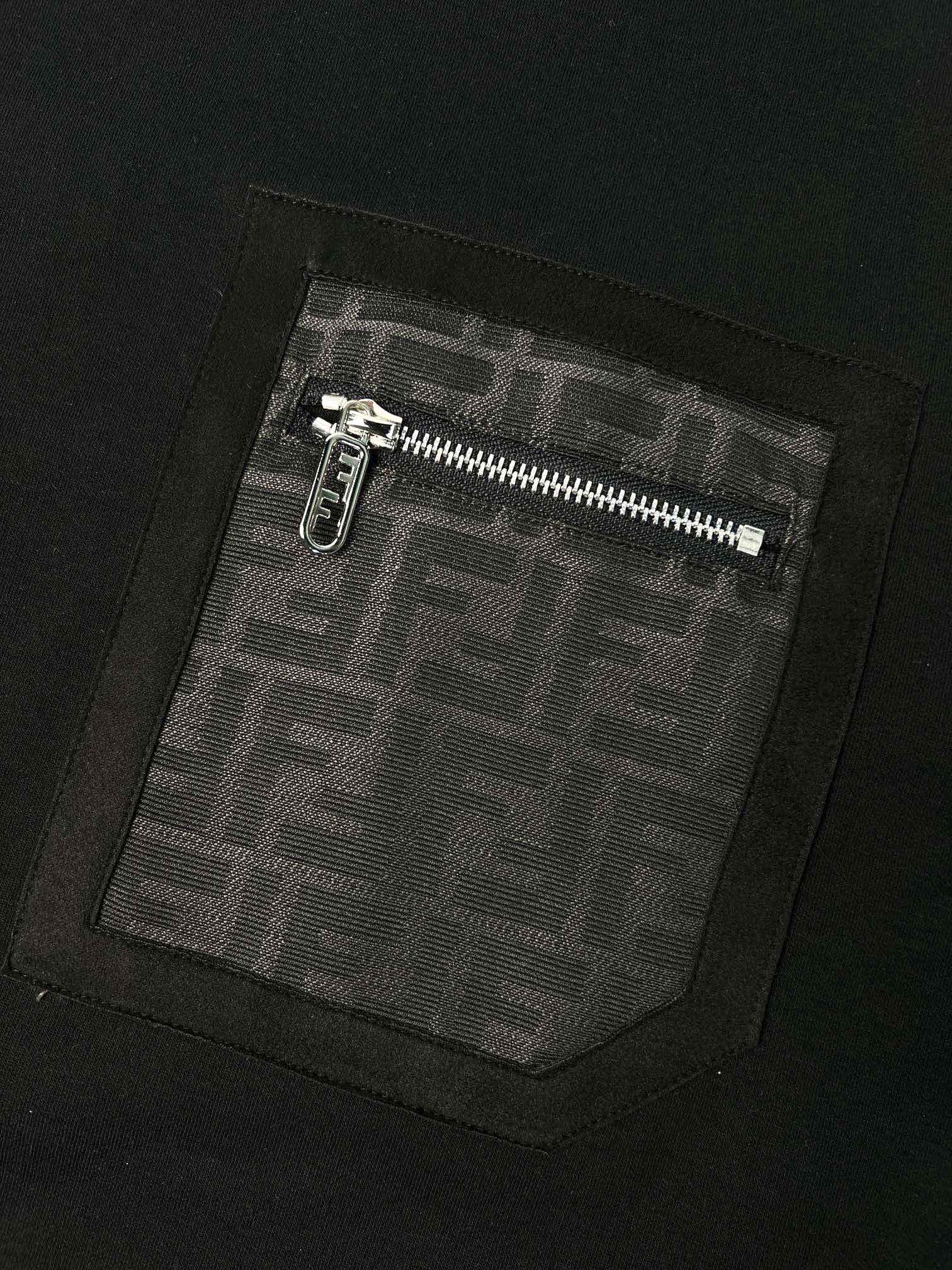 5137e94c0f064c874621de05e01df7e2_1706003404_8817.jpg 5137e94c0f064c874621de05e01df7e2_1706003404_8817.jpg