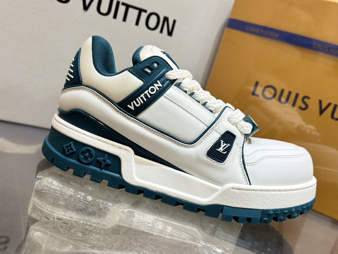 7cdd7ea570a7d0091e74aa3a9facae9b_1704777231_5318.jpg 7cdd7ea570a7d0091e74aa3a9facae9b_1704777231_5318.jpg