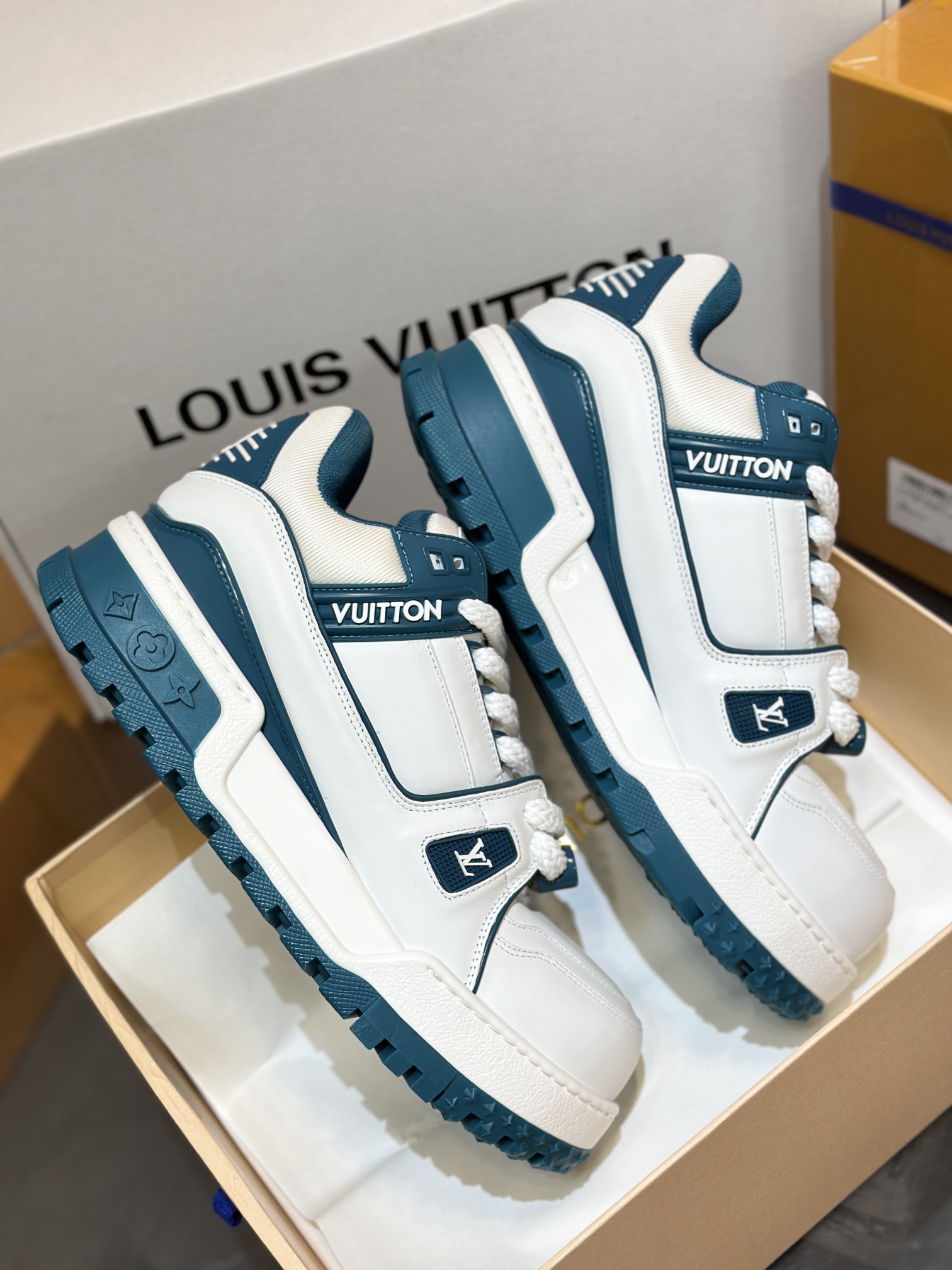 7cdd7ea570a7d0091e74aa3a9facae9b_1704777233_8493.jpg 7cdd7ea570a7d0091e74aa3a9facae9b_1704777233_8493.jpg