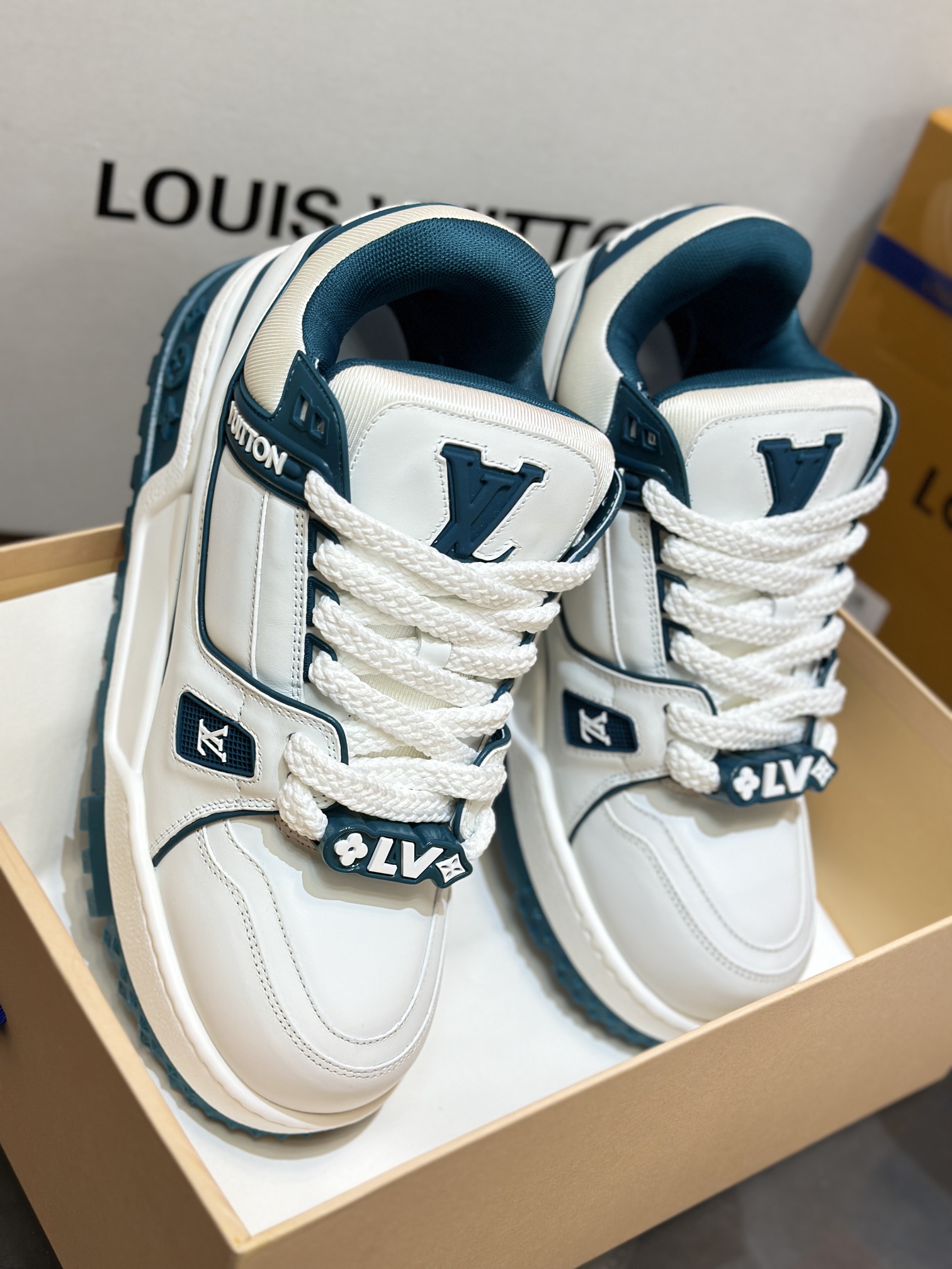 7cdd7ea570a7d0091e74aa3a9facae9b_1704777237_0347.jpg 7cdd7ea570a7d0091e74aa3a9facae9b_1704777237_0347.jpg