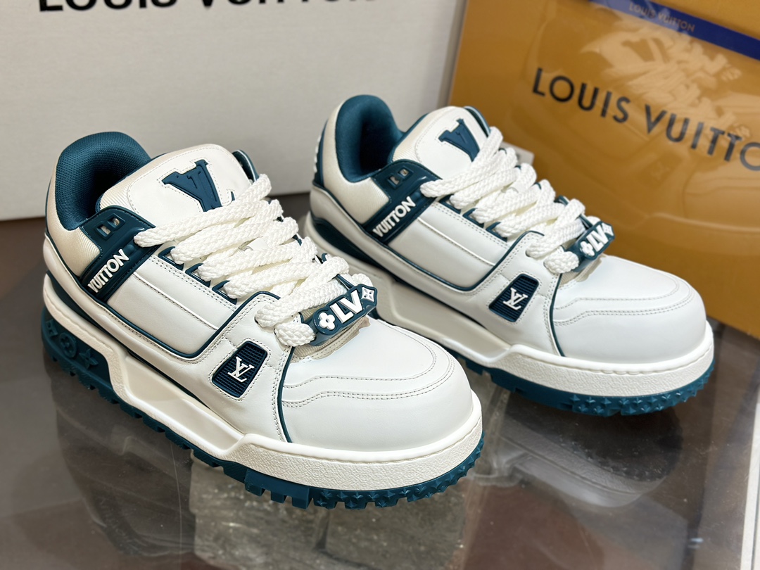 7cdd7ea570a7d0091e74aa3a9facae9b_1704777237_9833.jpg 7cdd7ea570a7d0091e74aa3a9facae9b_1704777237_9833.jpg