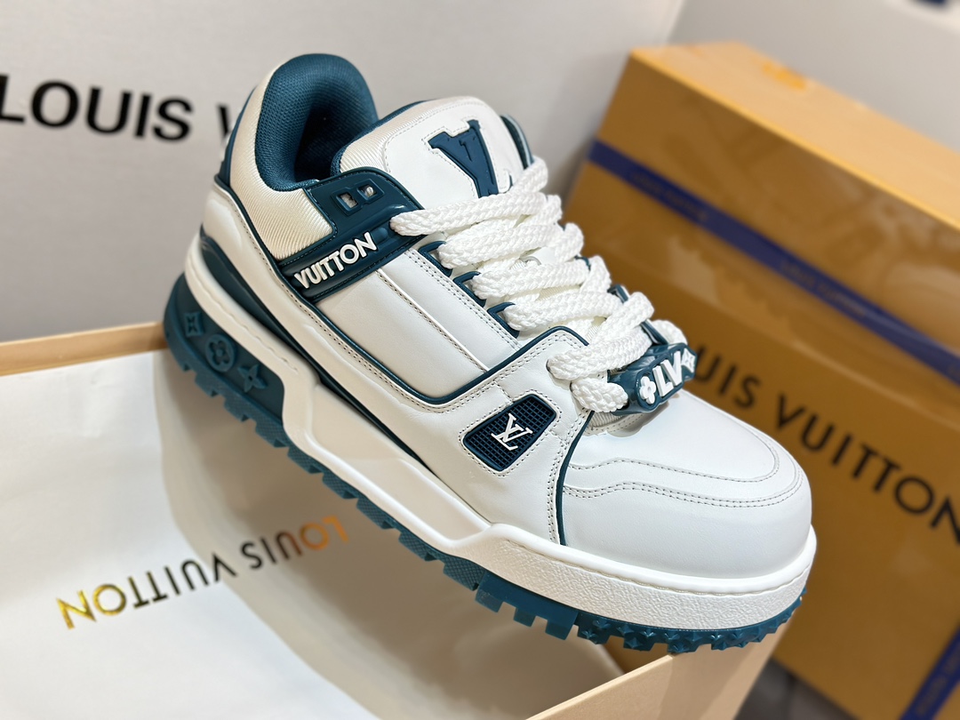 7cdd7ea570a7d0091e74aa3a9facae9b_1704777238_6838.jpg 7cdd7ea570a7d0091e74aa3a9facae9b_1704777238_6838.jpg