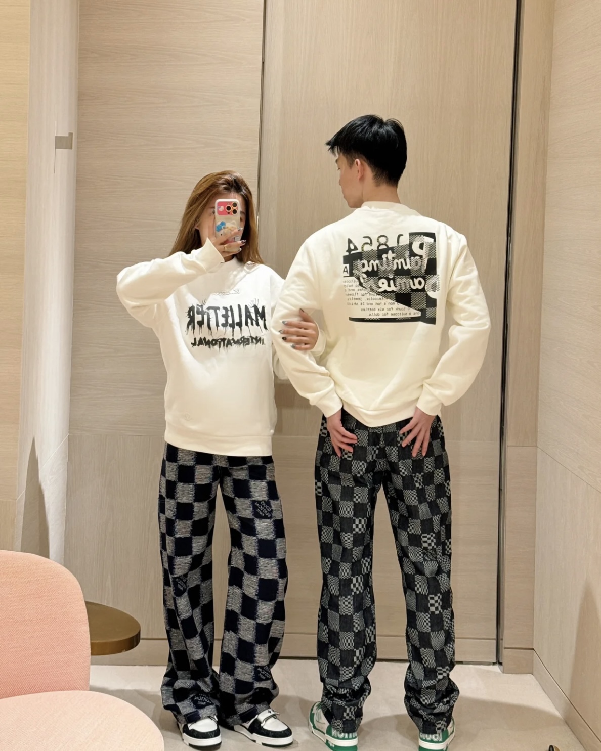 7cdd7ea570a7d0091e74aa3a9facae9b_1704784367_4319.jpg 7cdd7ea570a7d0091e74aa3a9facae9b_1704784367_4319.jpg
