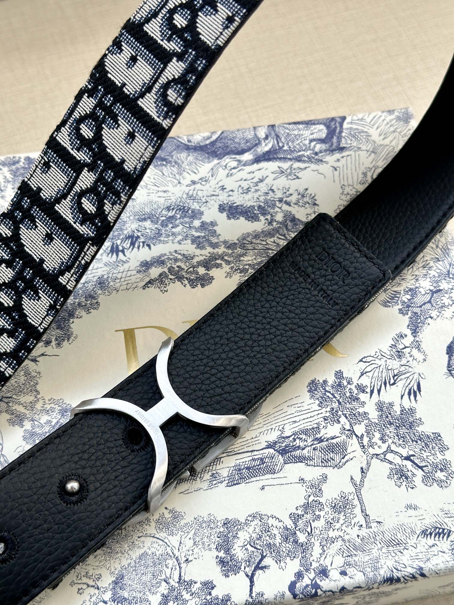 b50bd93f550487dfcda5c7ce5a3399fd_1704438719_3419.jpg b50bd93f550487dfcda5c7ce5a3399fd_1704438719_3419.jpg