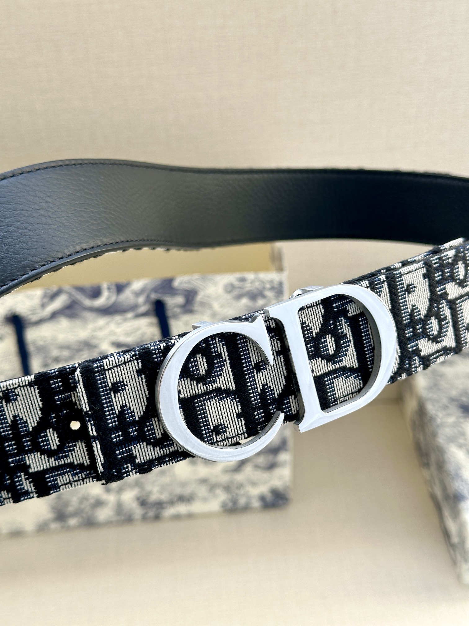 b50bd93f550487dfcda5c7ce5a3399fd_1704438726_9802.jpg b50bd93f550487dfcda5c7ce5a3399fd_1704438726_9802.jpg