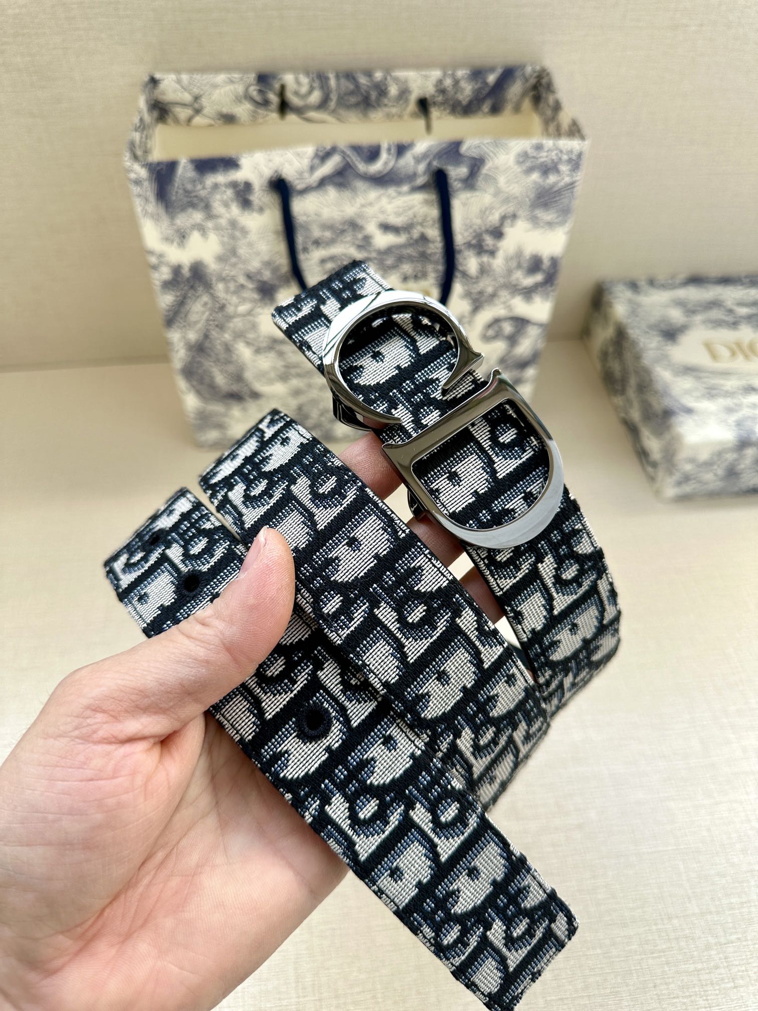 b50bd93f550487dfcda5c7ce5a3399fd_1704438730_8868.jpg b50bd93f550487dfcda5c7ce5a3399fd_1704438730_8868.jpg