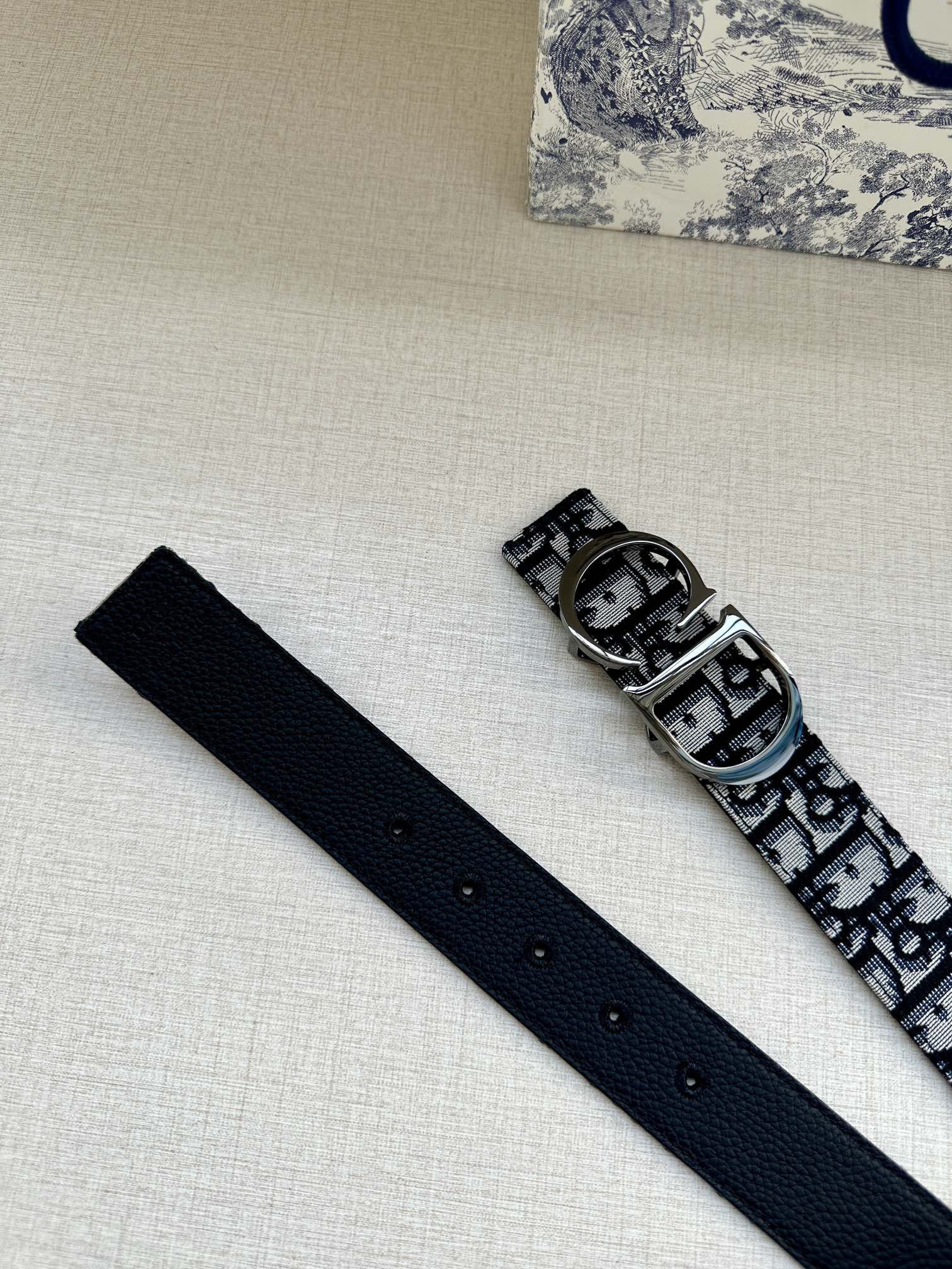 b50bd93f550487dfcda5c7ce5a3399fd_1704438735_7607.jpg b50bd93f550487dfcda5c7ce5a3399fd_1704438735_7607.jpg