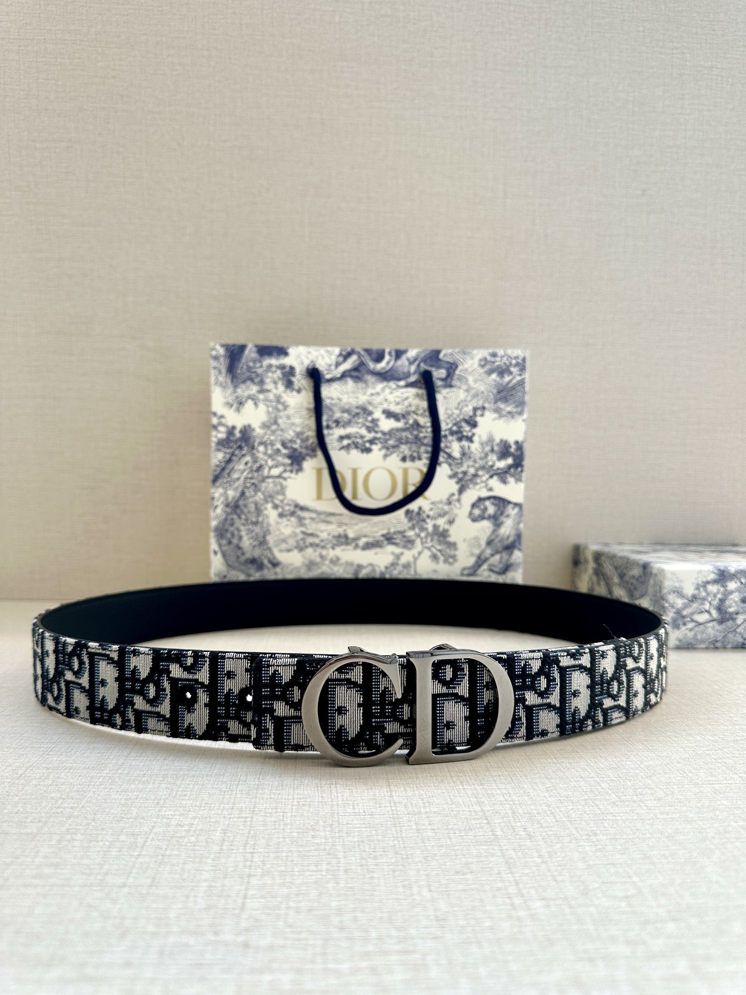 b50bd93f550487dfcda5c7ce5a3399fd_1704438738_0029.jpg b50bd93f550487dfcda5c7ce5a3399fd_1704438738_0029.jpg