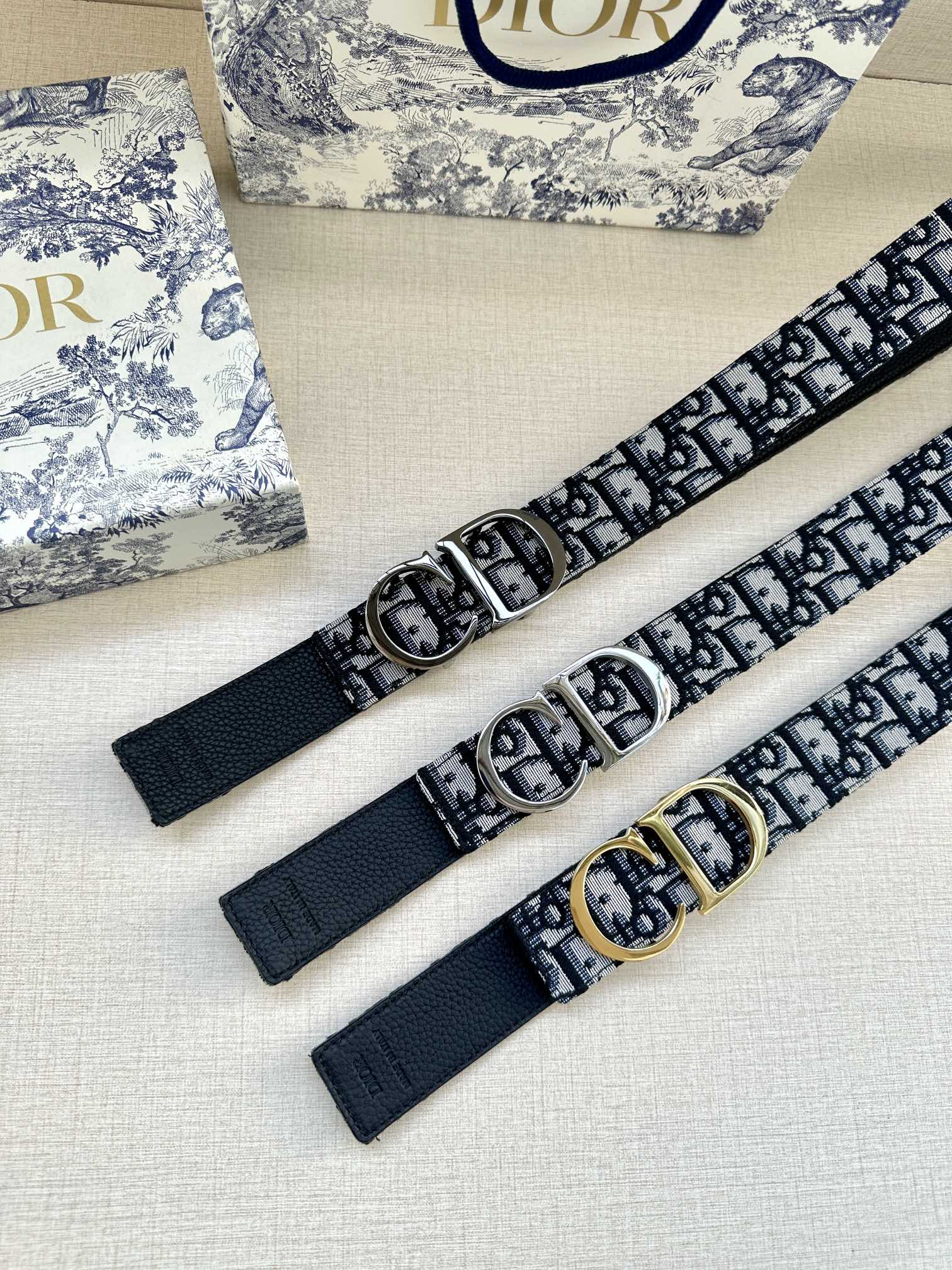 b50bd93f550487dfcda5c7ce5a3399fd_1704438740_3238.jpg b50bd93f550487dfcda5c7ce5a3399fd_1704438740_3238.jpg