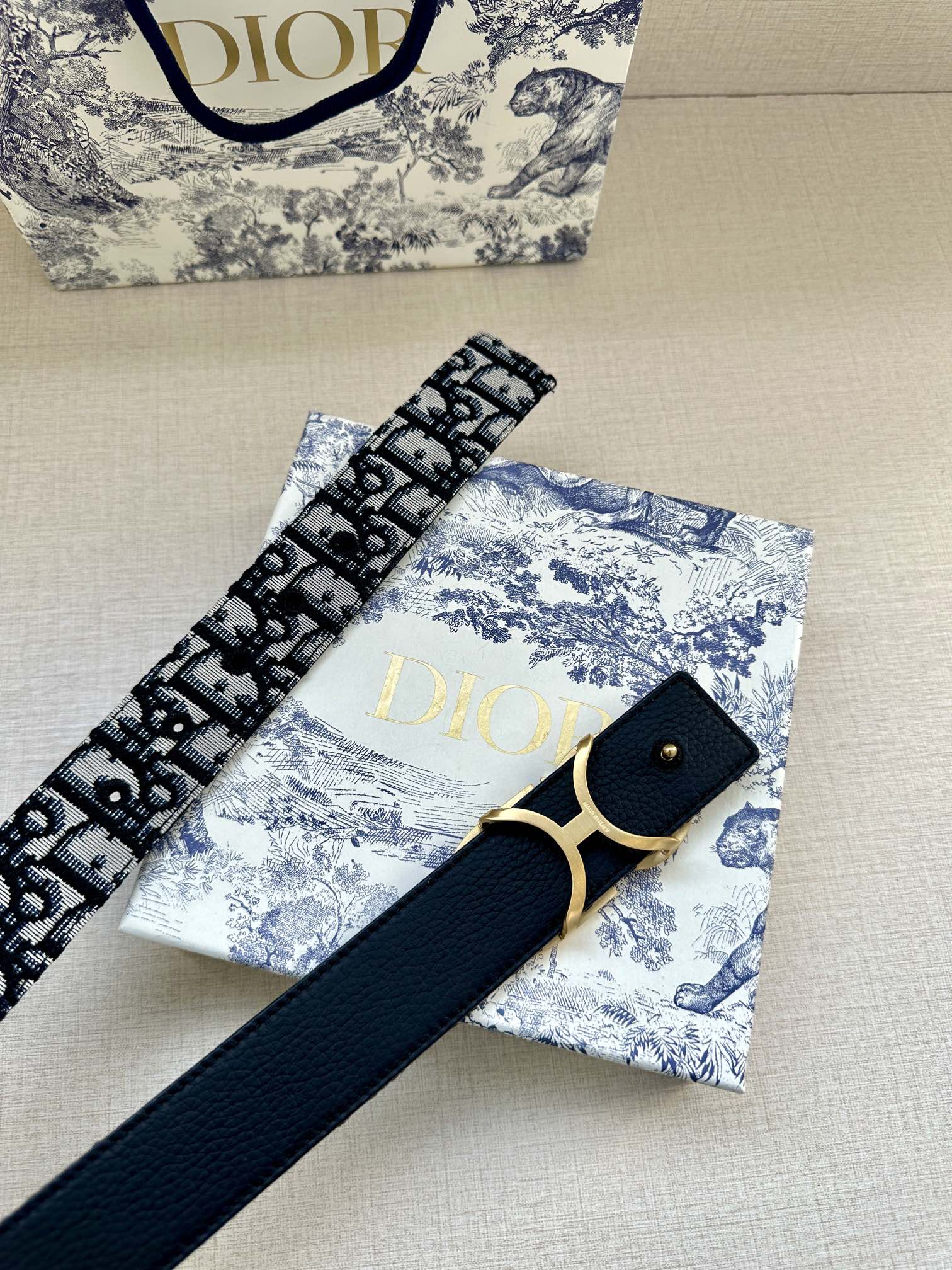 b50bd93f550487dfcda5c7ce5a3399fd_1704438764_5733.jpg b50bd93f550487dfcda5c7ce5a3399fd_1704438764_5733.jpg