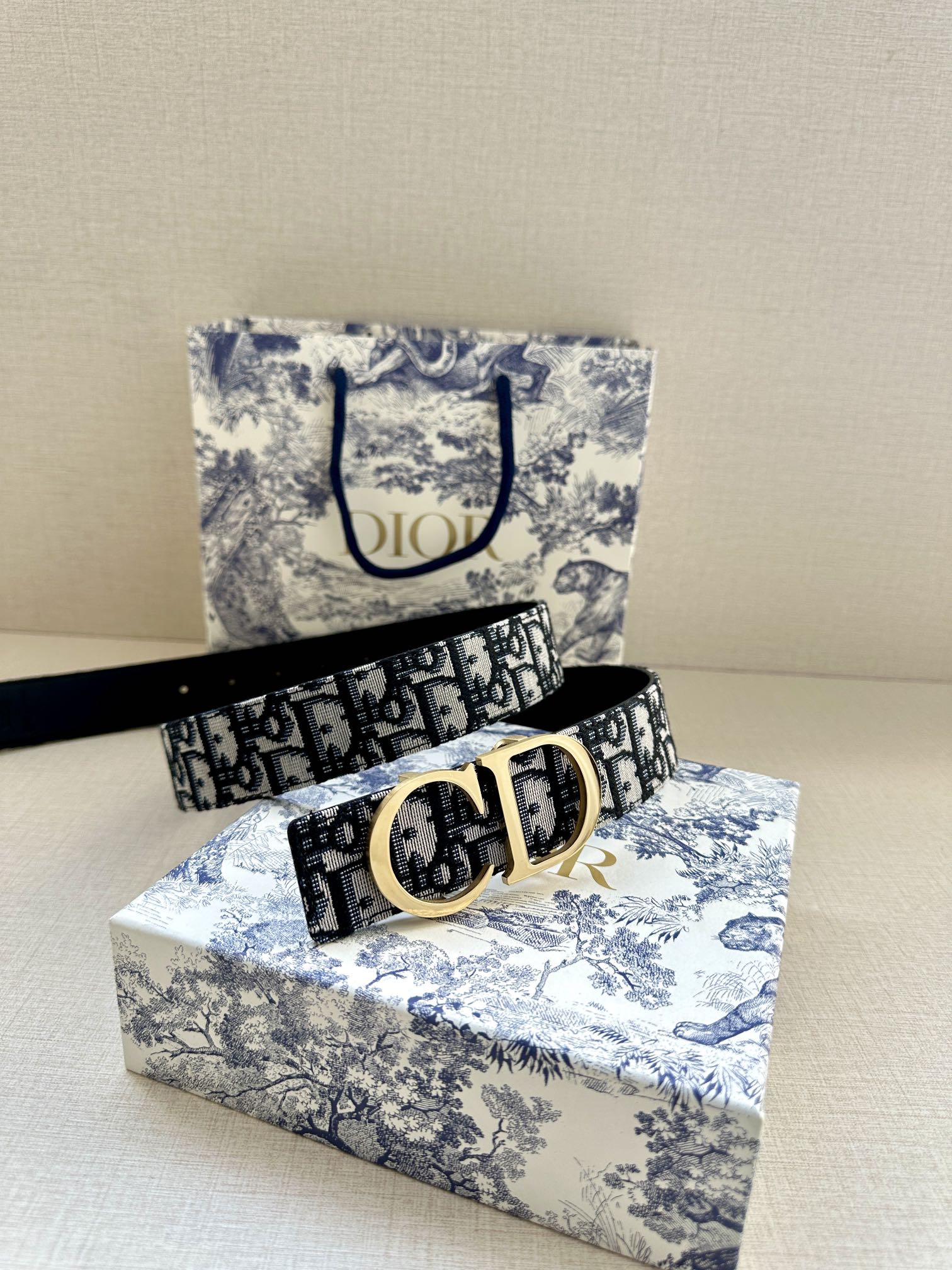 b50bd93f550487dfcda5c7ce5a3399fd_1704438767_367.jpg b50bd93f550487dfcda5c7ce5a3399fd_1704438767_367.jpg