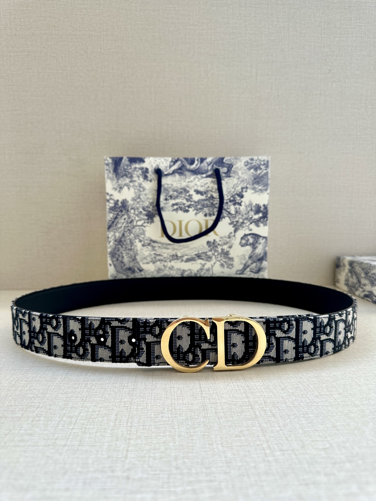 b50bd93f550487dfcda5c7ce5a3399fd_1704438769_7726.jpg b50bd93f550487dfcda5c7ce5a3399fd_1704438769_7726.jpg