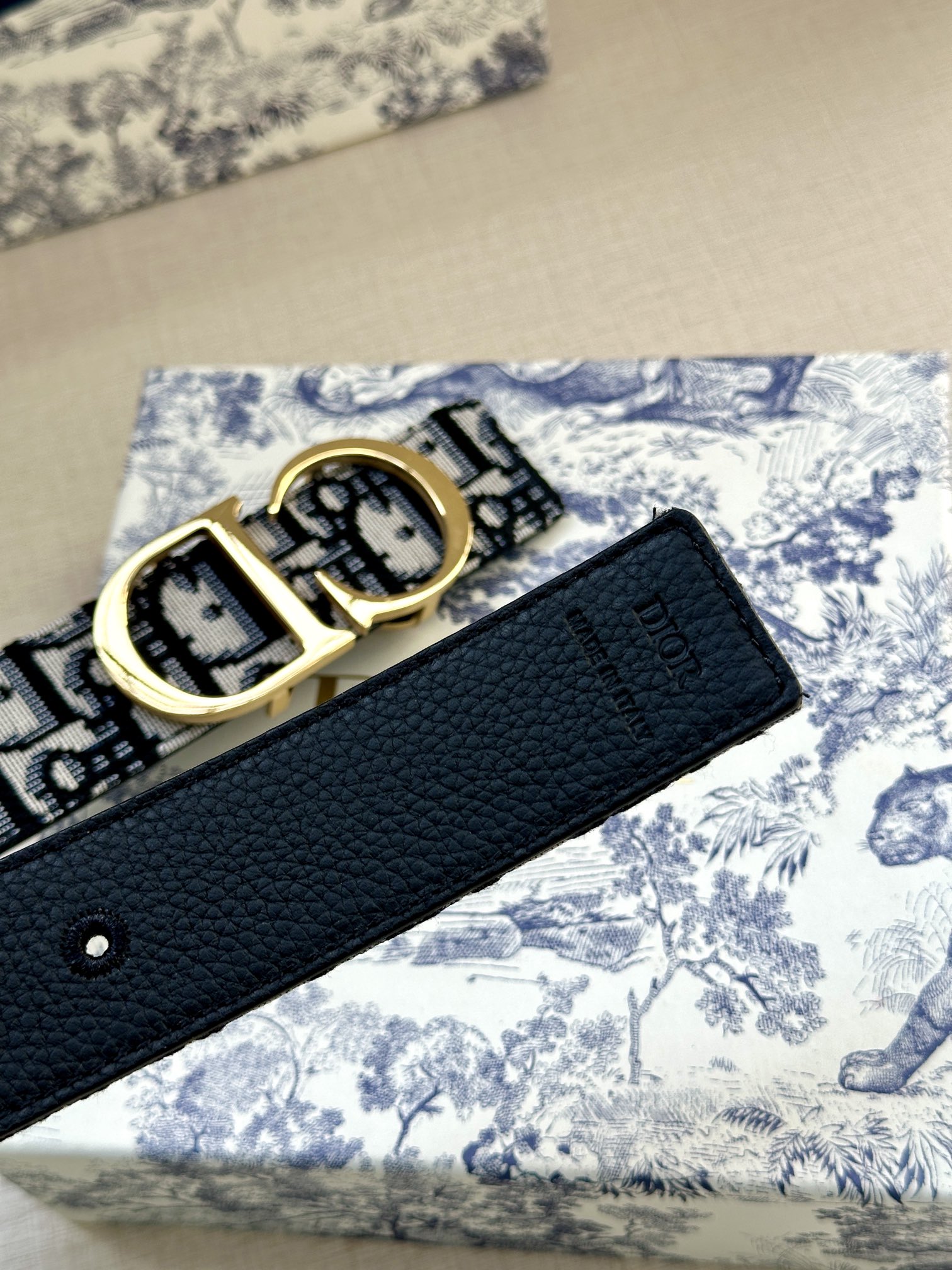 b50bd93f550487dfcda5c7ce5a3399fd_1704438772_9525.jpg b50bd93f550487dfcda5c7ce5a3399fd_1704438772_9525.jpg