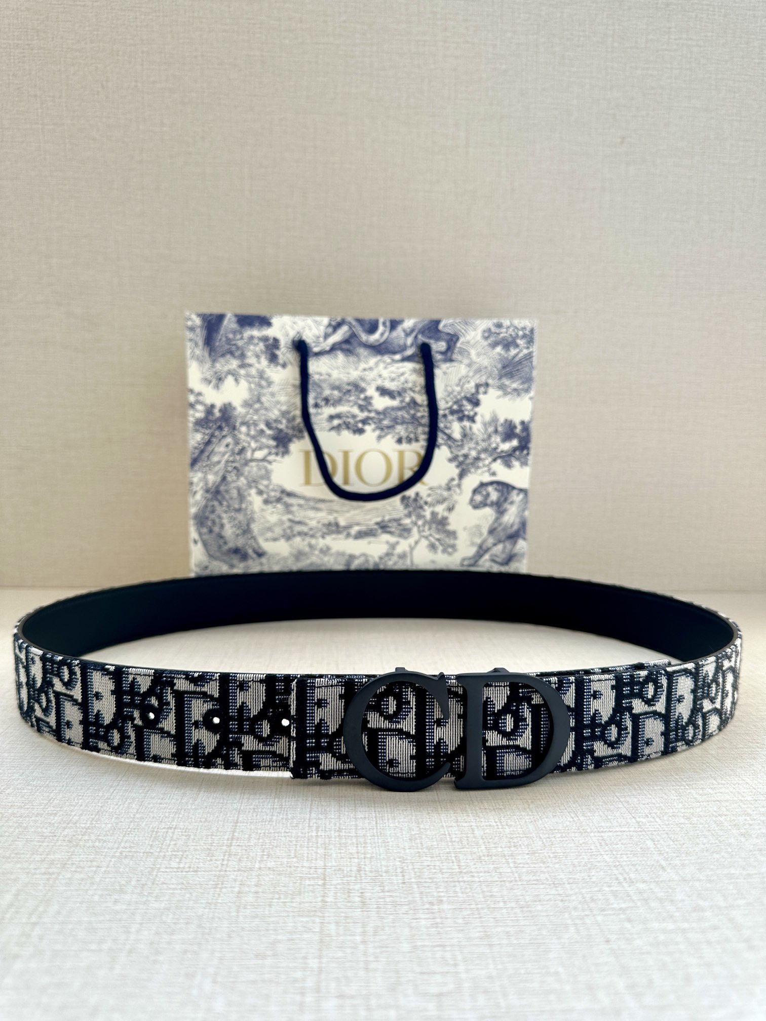 b50bd93f550487dfcda5c7ce5a3399fd_1704438781_3533.jpg b50bd93f550487dfcda5c7ce5a3399fd_1704438781_3533.jpg