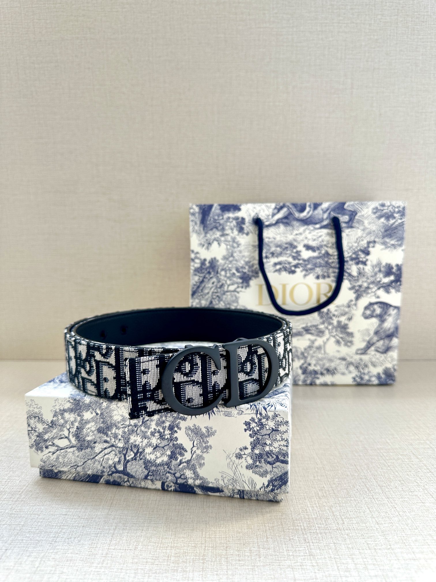 b50bd93f550487dfcda5c7ce5a3399fd_1704438784_3542.jpg b50bd93f550487dfcda5c7ce5a3399fd_1704438784_3542.jpg