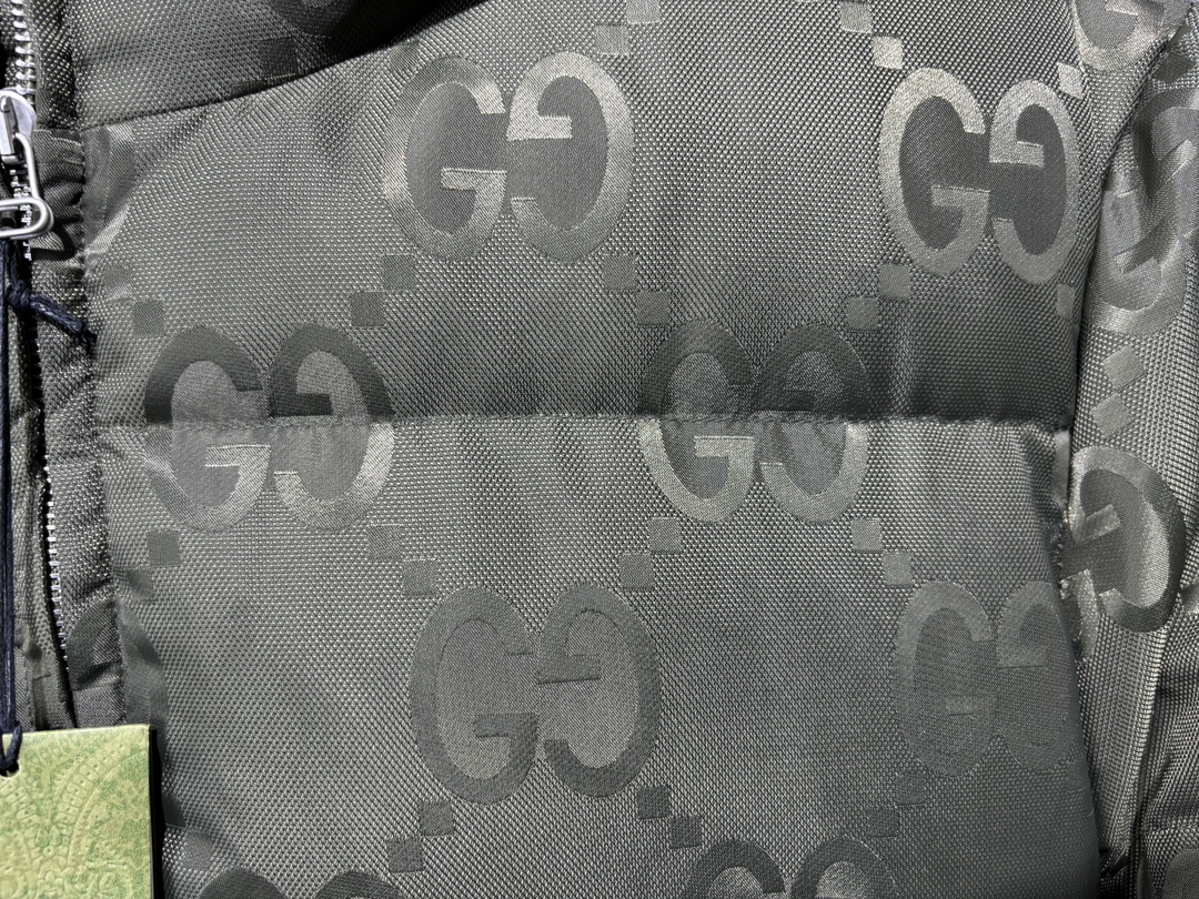 f9324fae6cd80c39ff47d0f0d3a5d498_1704268846_9733.jpg