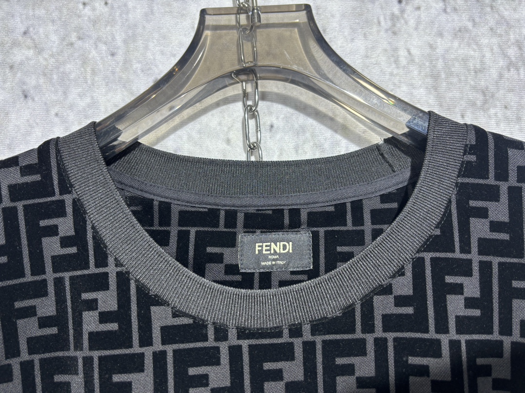 38c3dfdafa721abfcece4bddacafc678_1711446048_2121.jpg