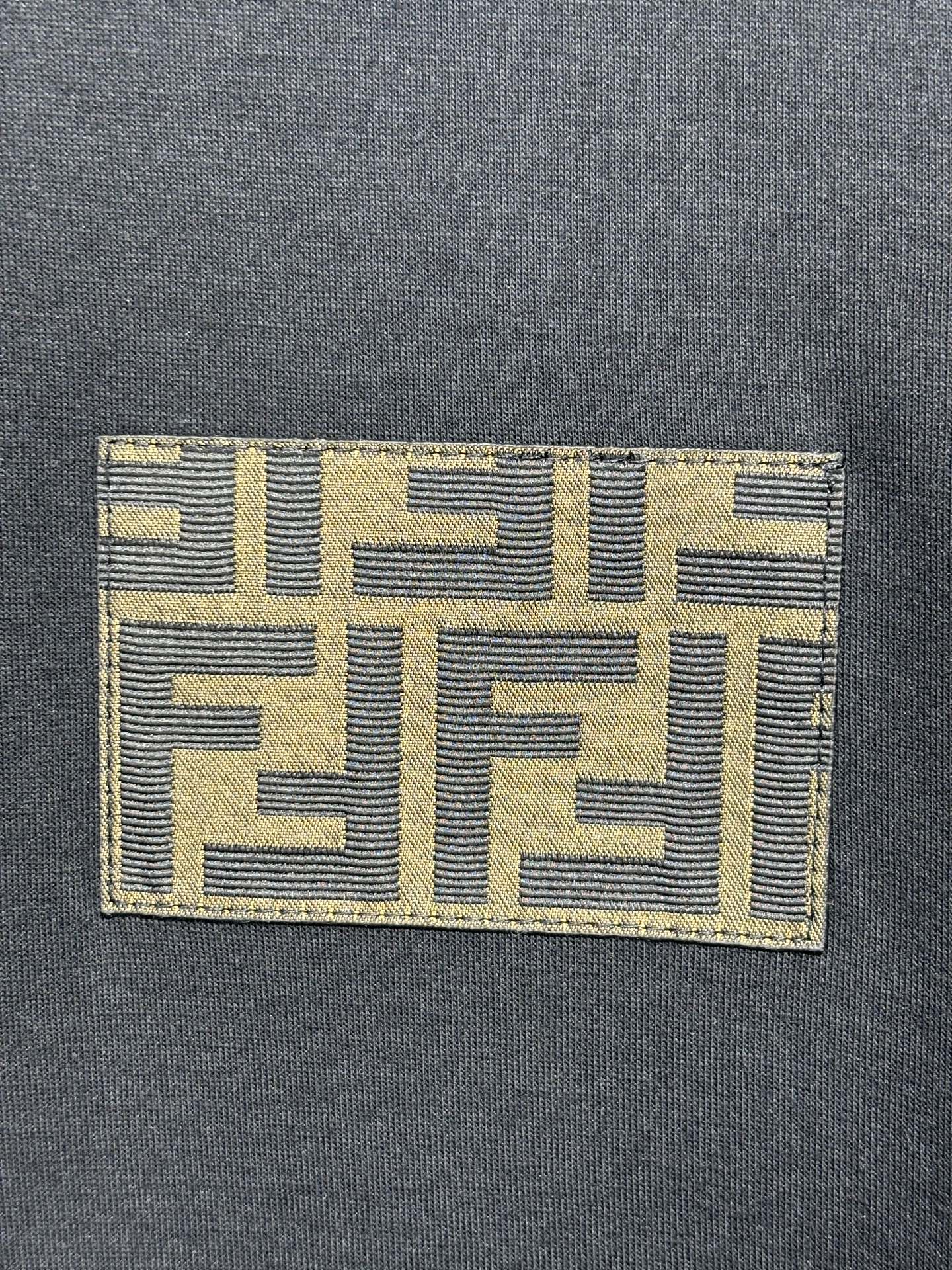 38c3dfdafa721abfcece4bddacafc678_1711505645_0153.jpg