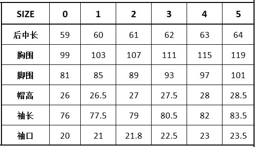 38c3dfdafa721abfcece4bddacafc678_1711699287_6327.jpg 38c3dfdafa721abfcece4bddacafc678_1711699287_6327.jpg