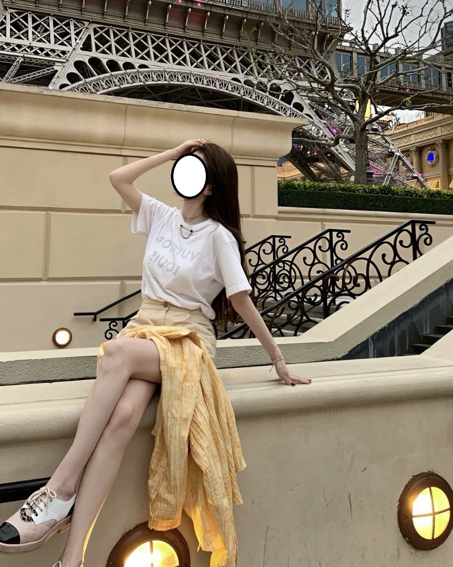 38c3dfdafa721abfcece4bddacafc678_1711703465_7011.jpg