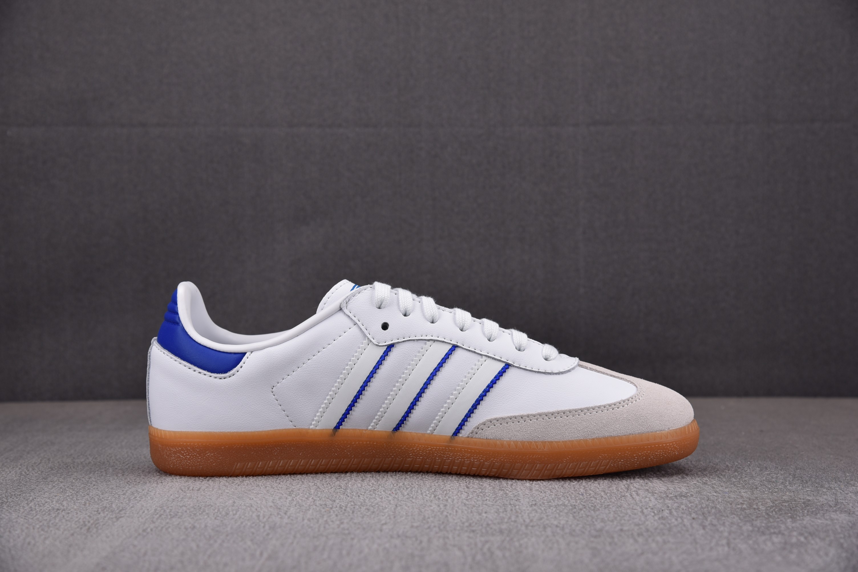 42b0f007941b7f5d14f170199f7da346_1710311524_3537.jpg 42b0f007941b7f5d14f170199f7da346_1710311524_3537.jpg