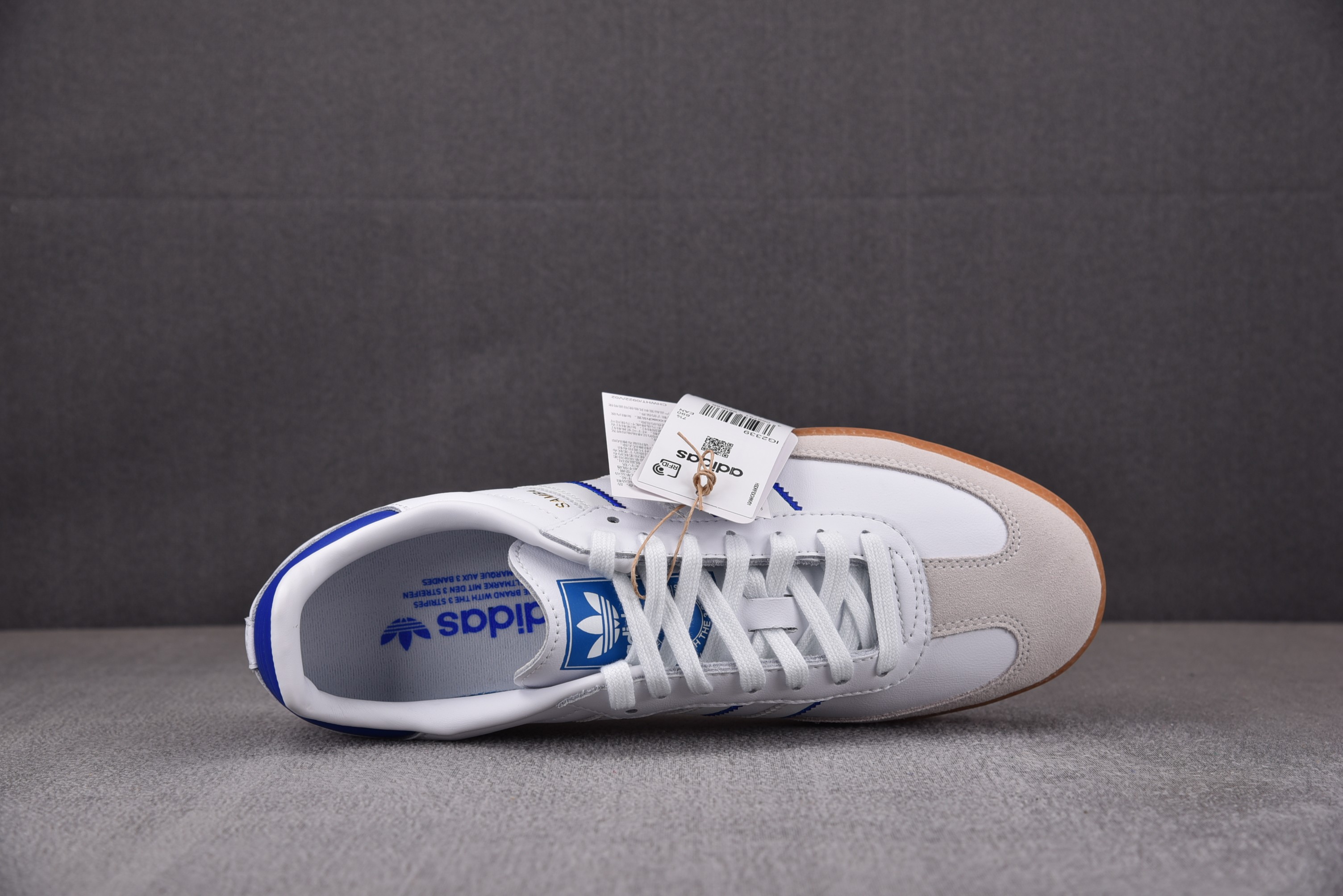 42b0f007941b7f5d14f170199f7da346_1710311524_7682.jpg 42b0f007941b7f5d14f170199f7da346_1710311524_7682.jpg