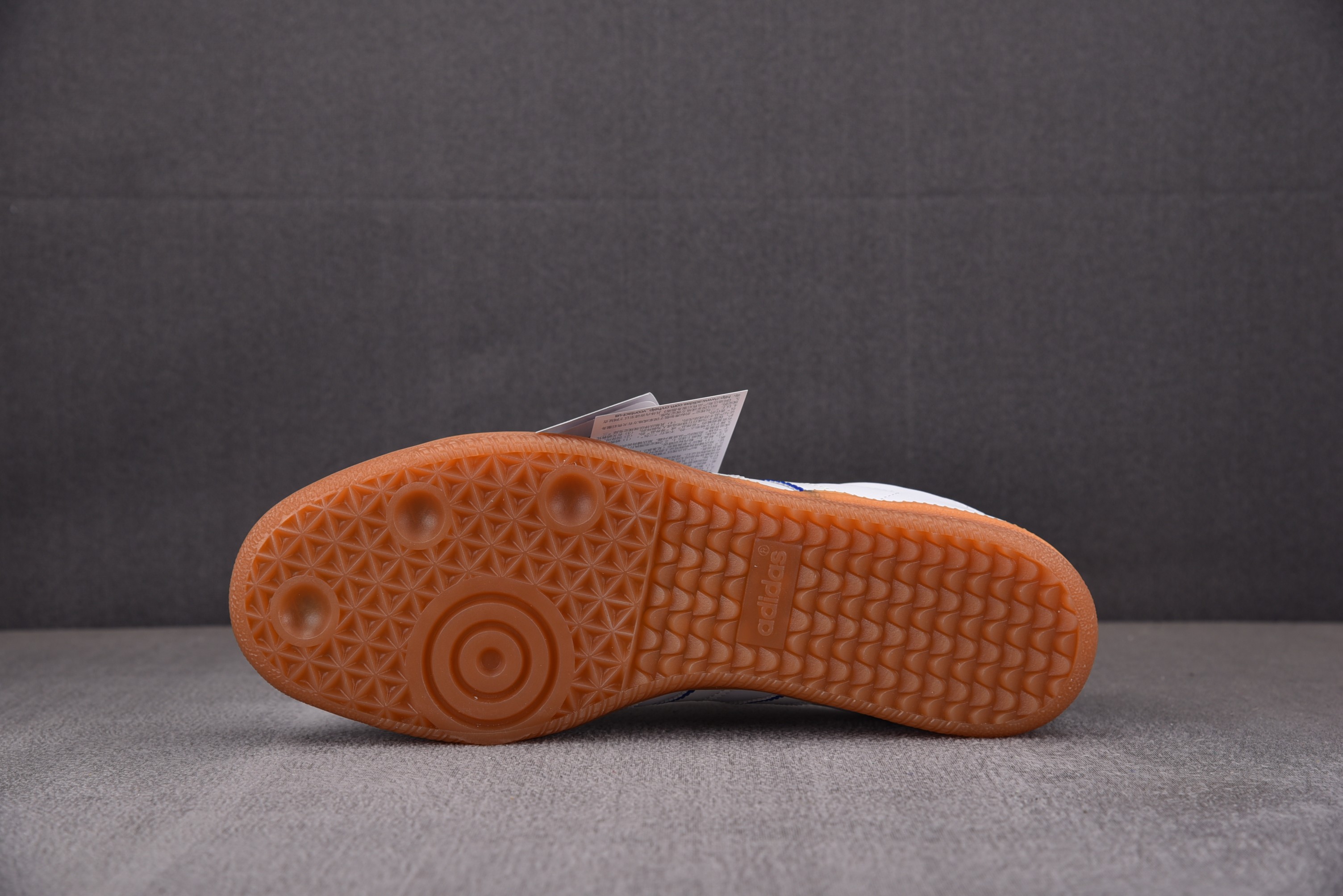 42b0f007941b7f5d14f170199f7da346_1710311525_5847.jpg 42b0f007941b7f5d14f170199f7da346_1710311525_5847.jpg