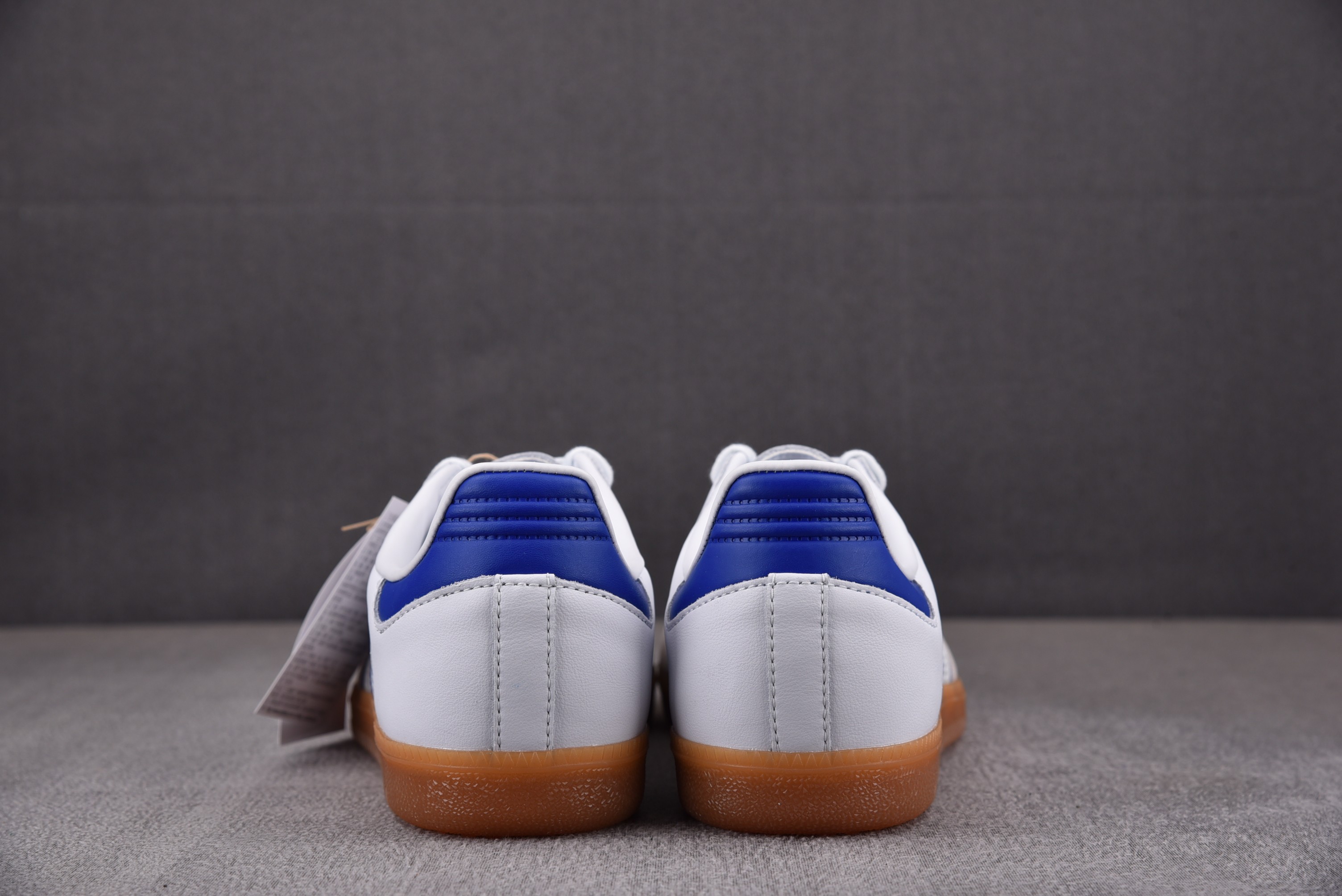 42b0f007941b7f5d14f170199f7da346_1710311526_0103.jpg 42b0f007941b7f5d14f170199f7da346_1710311526_0103.jpg