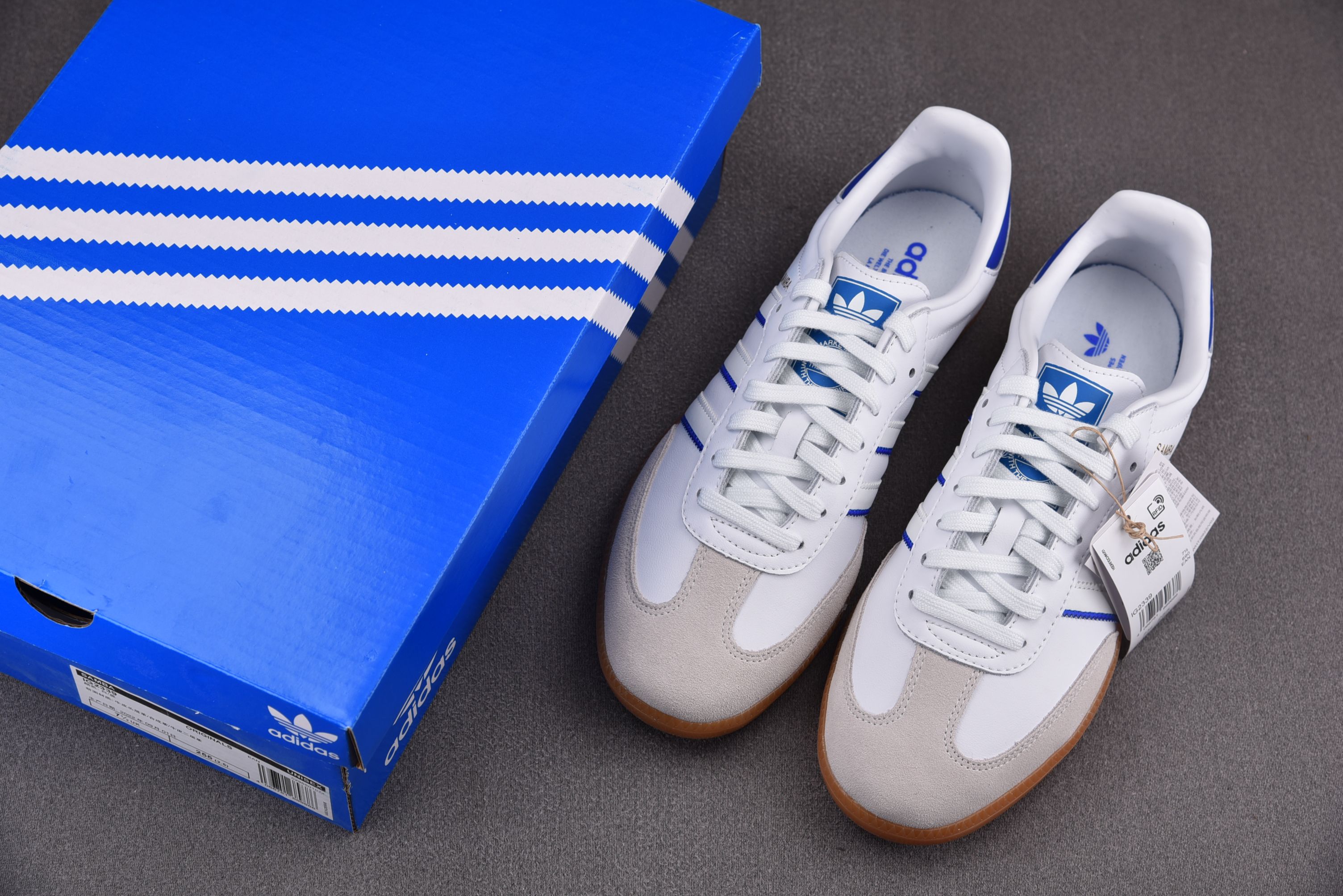 42b0f007941b7f5d14f170199f7da346_1710311526_468.jpg 42b0f007941b7f5d14f170199f7da346_1710311526_468.jpg