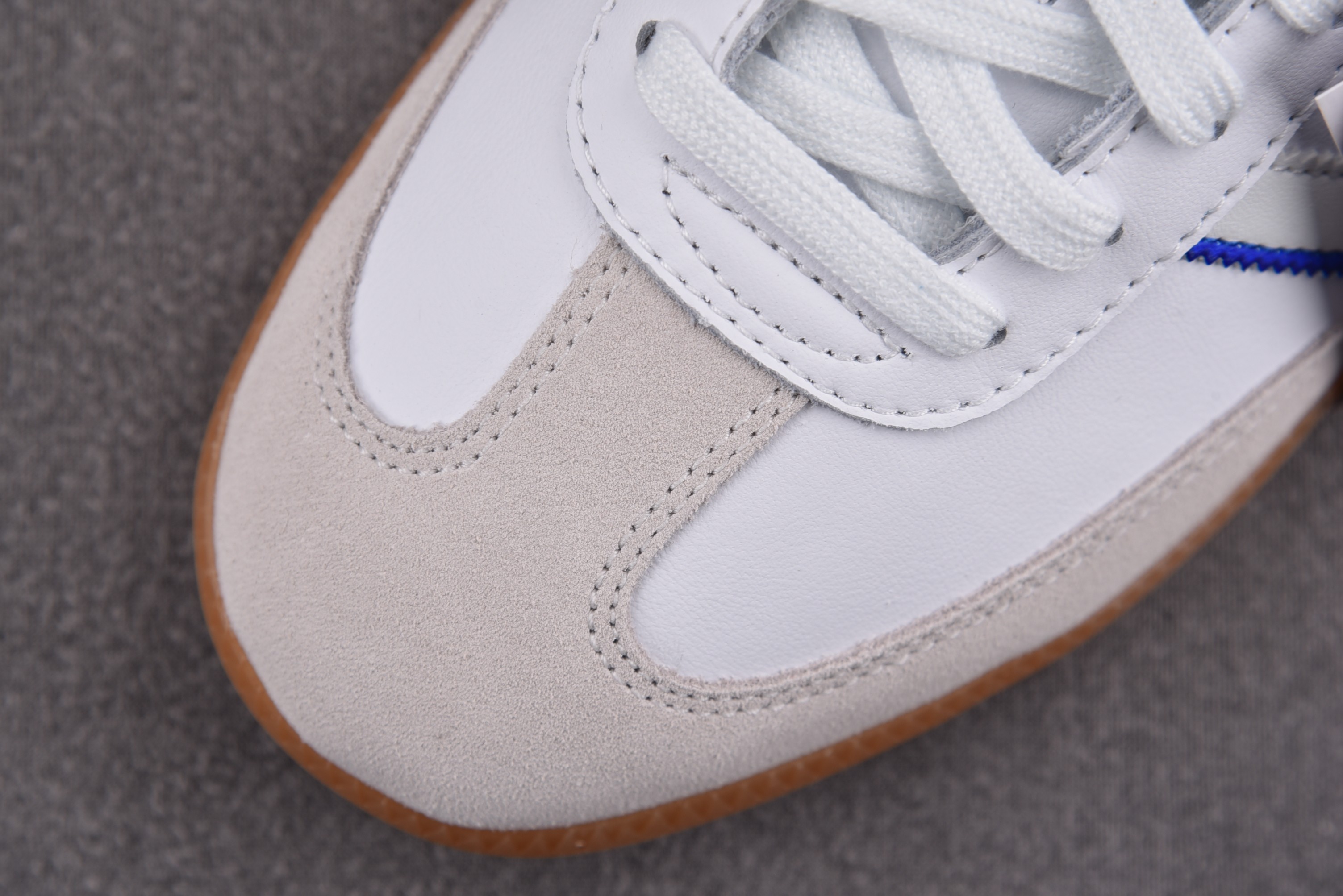 42b0f007941b7f5d14f170199f7da346_1710311527_7884.jpg 42b0f007941b7f5d14f170199f7da346_1710311527_7884.jpg