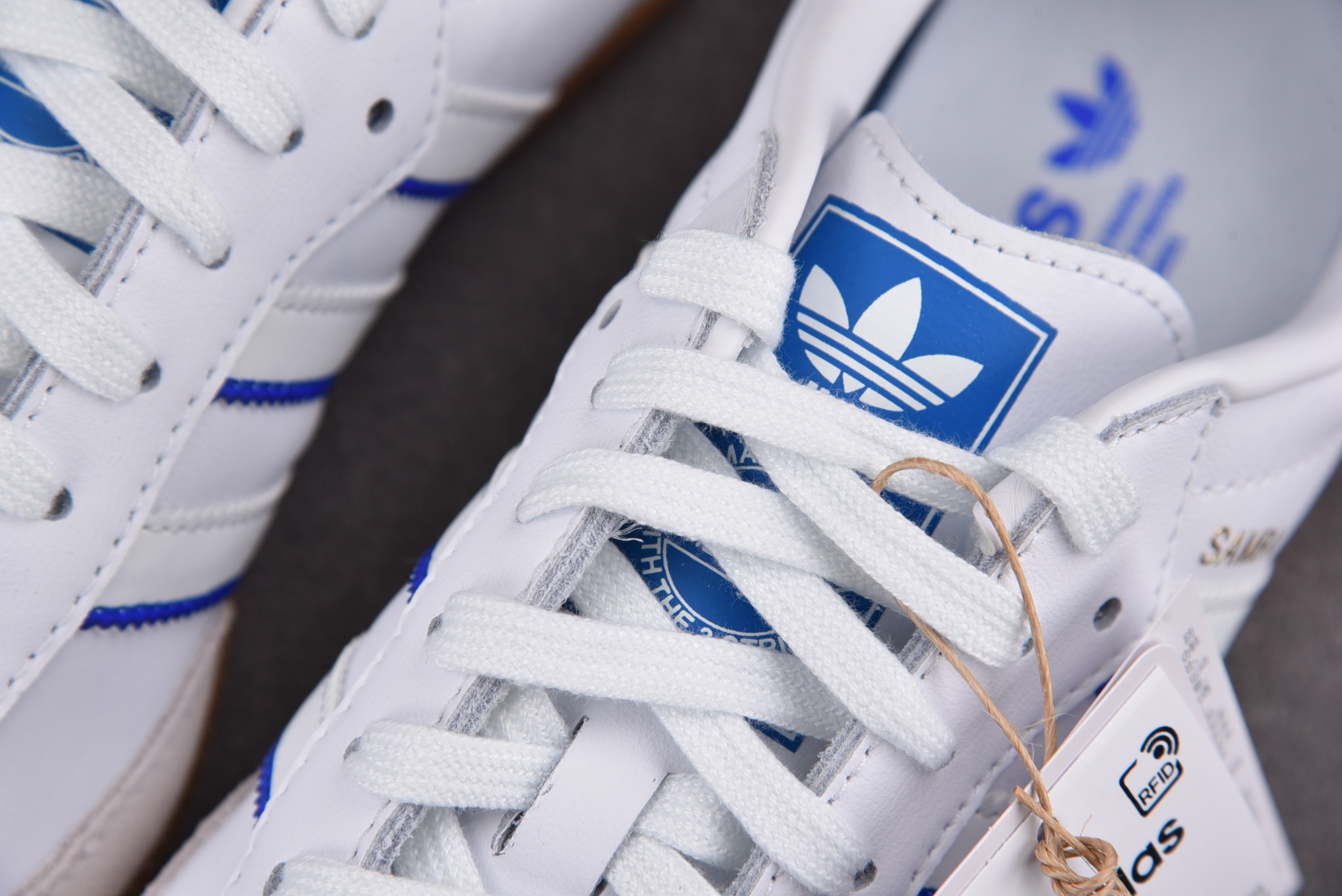 42b0f007941b7f5d14f170199f7da346_1710311528_9922.jpg 42b0f007941b7f5d14f170199f7da346_1710311528_9922.jpg