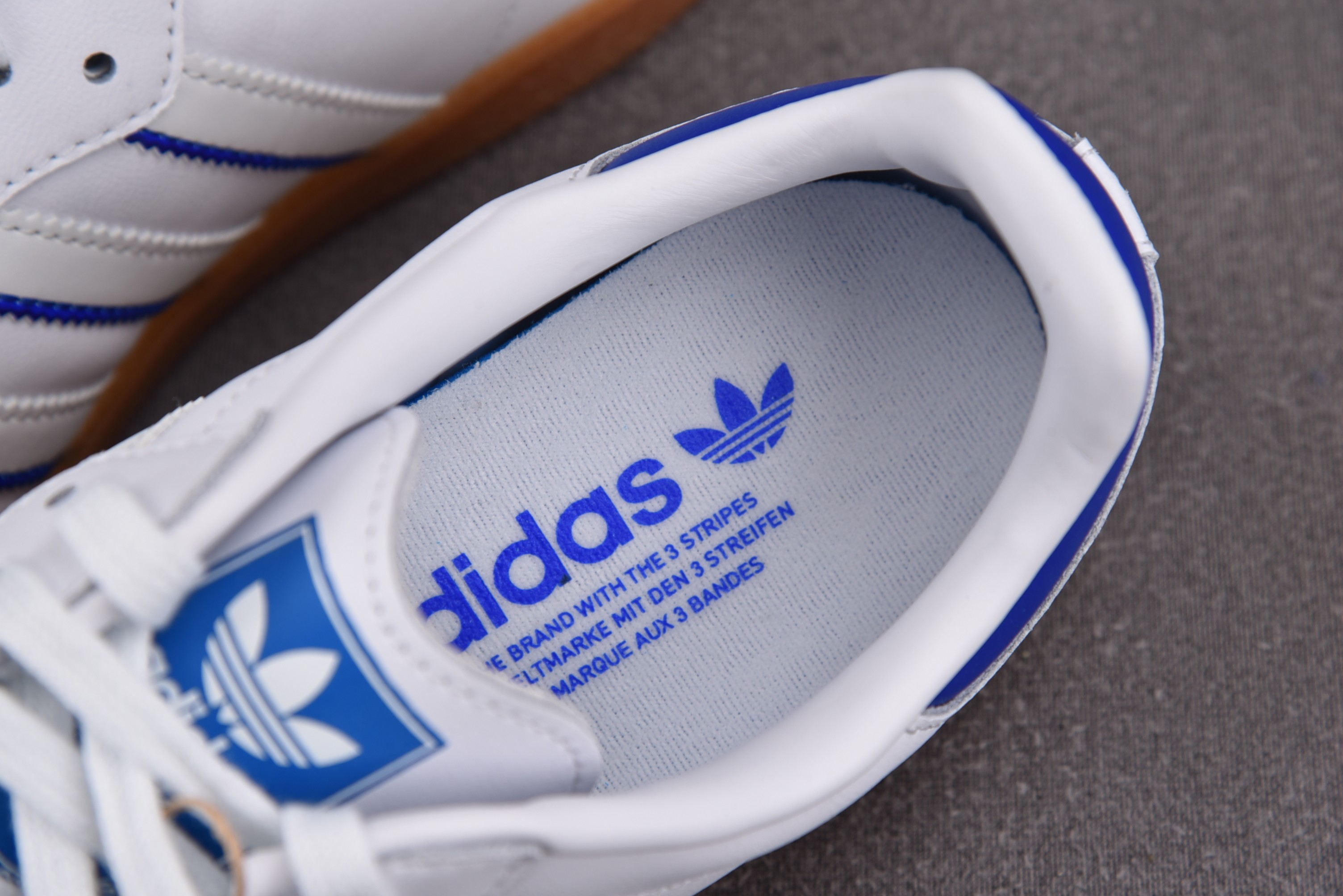 42b0f007941b7f5d14f170199f7da346_1710311529_3981.jpg 42b0f007941b7f5d14f170199f7da346_1710311529_3981.jpg