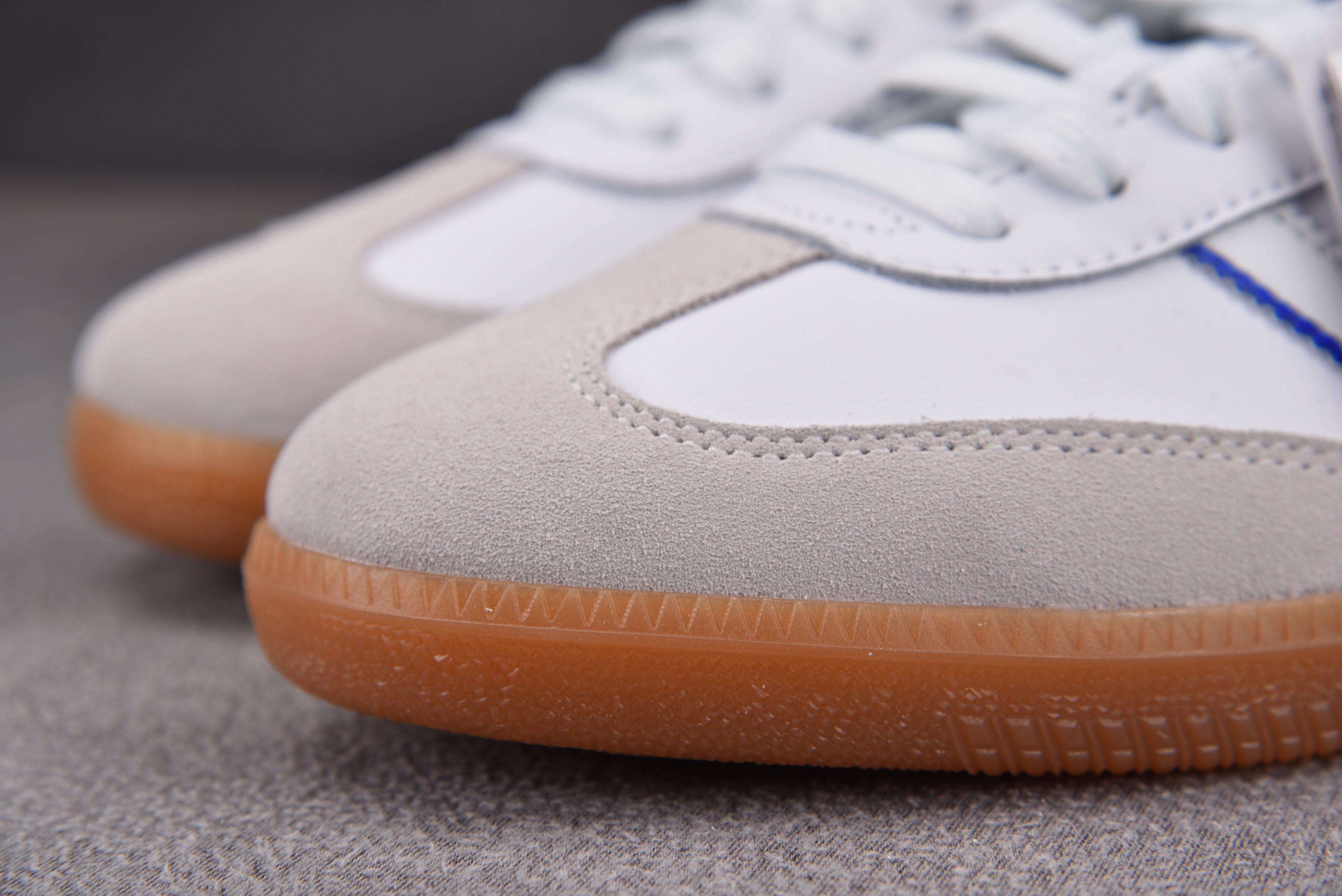 42b0f007941b7f5d14f170199f7da346_1710311530_2245.jpg 42b0f007941b7f5d14f170199f7da346_1710311530_2245.jpg