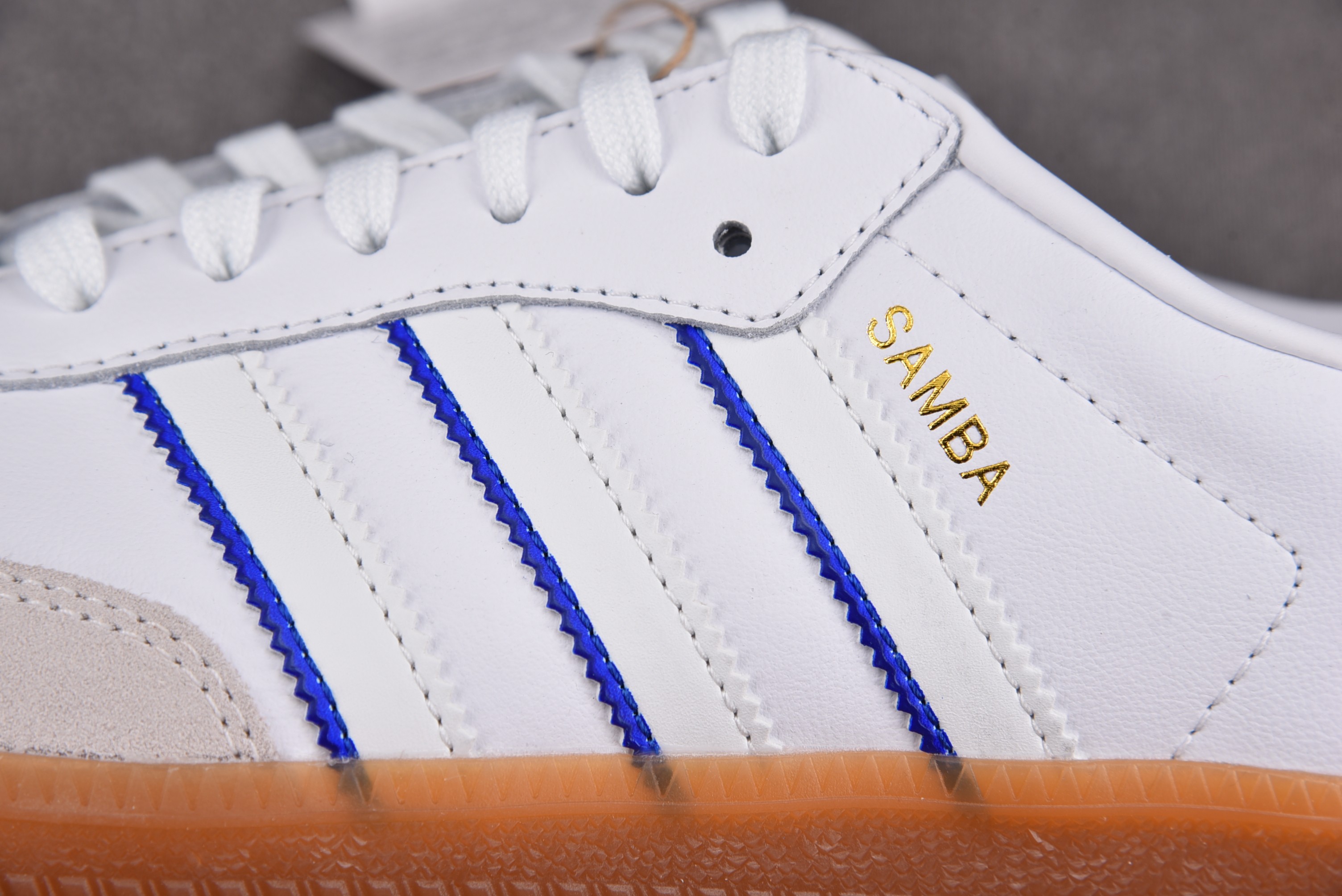 42b0f007941b7f5d14f170199f7da346_1710311530_6611.jpg 42b0f007941b7f5d14f170199f7da346_1710311530_6611.jpg