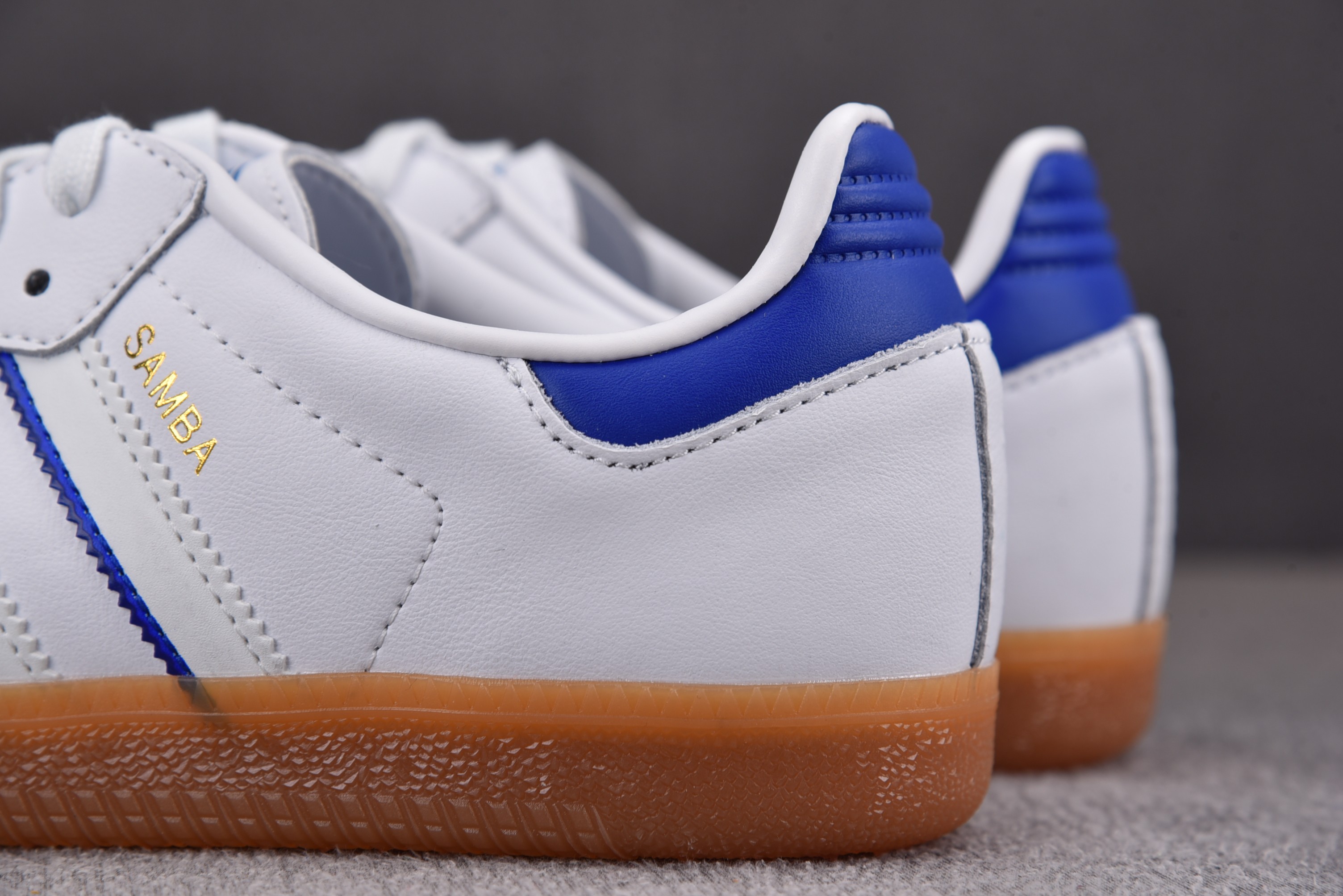 42b0f007941b7f5d14f170199f7da346_1710311531_5062.jpg 42b0f007941b7f5d14f170199f7da346_1710311531_5062.jpg