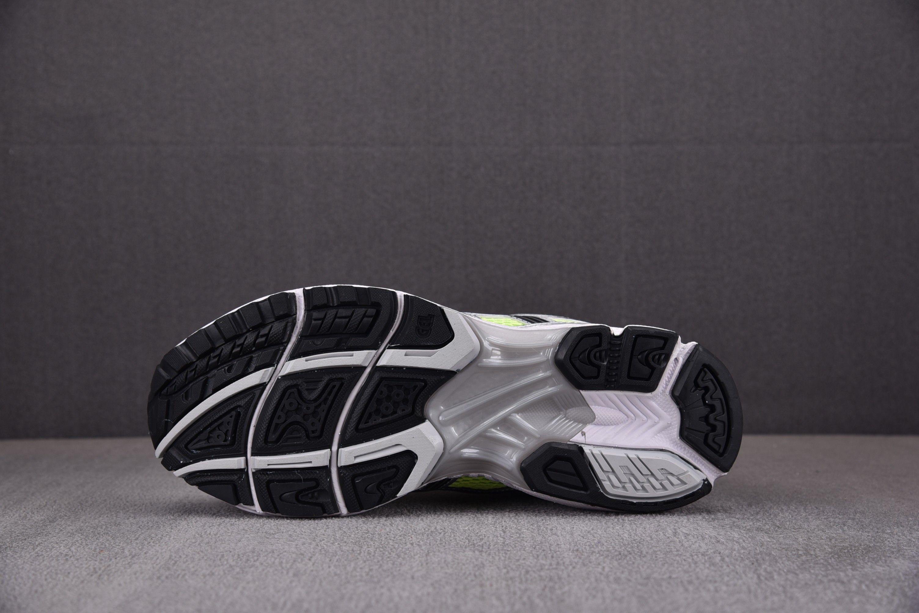 42b0f007941b7f5d14f170199f7da346_1710311899_8355.jpg 42b0f007941b7f5d14f170199f7da346_1710311899_8355.jpg